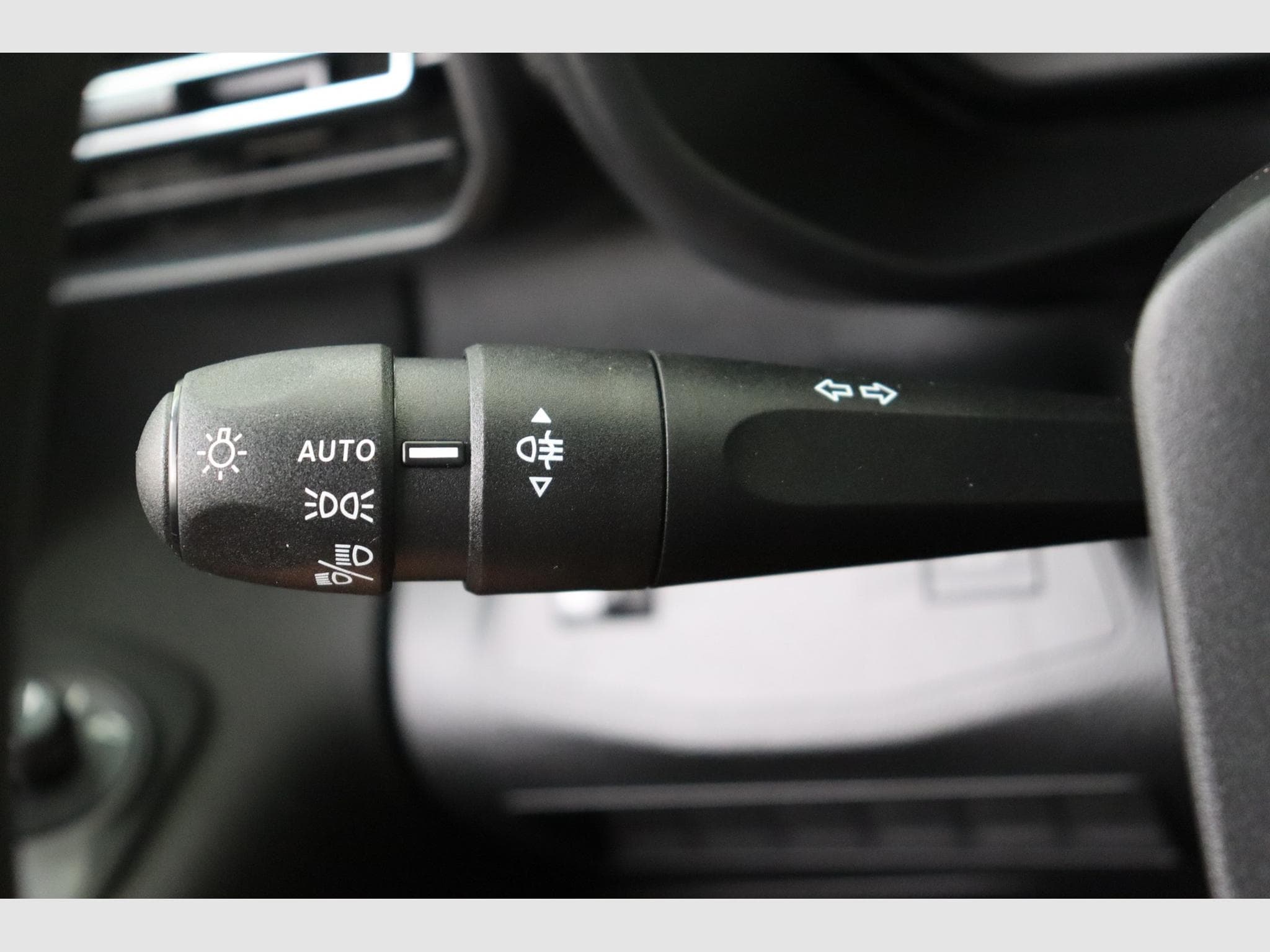 Citroen Berlingo Van Maat M (2026) - Photo 20