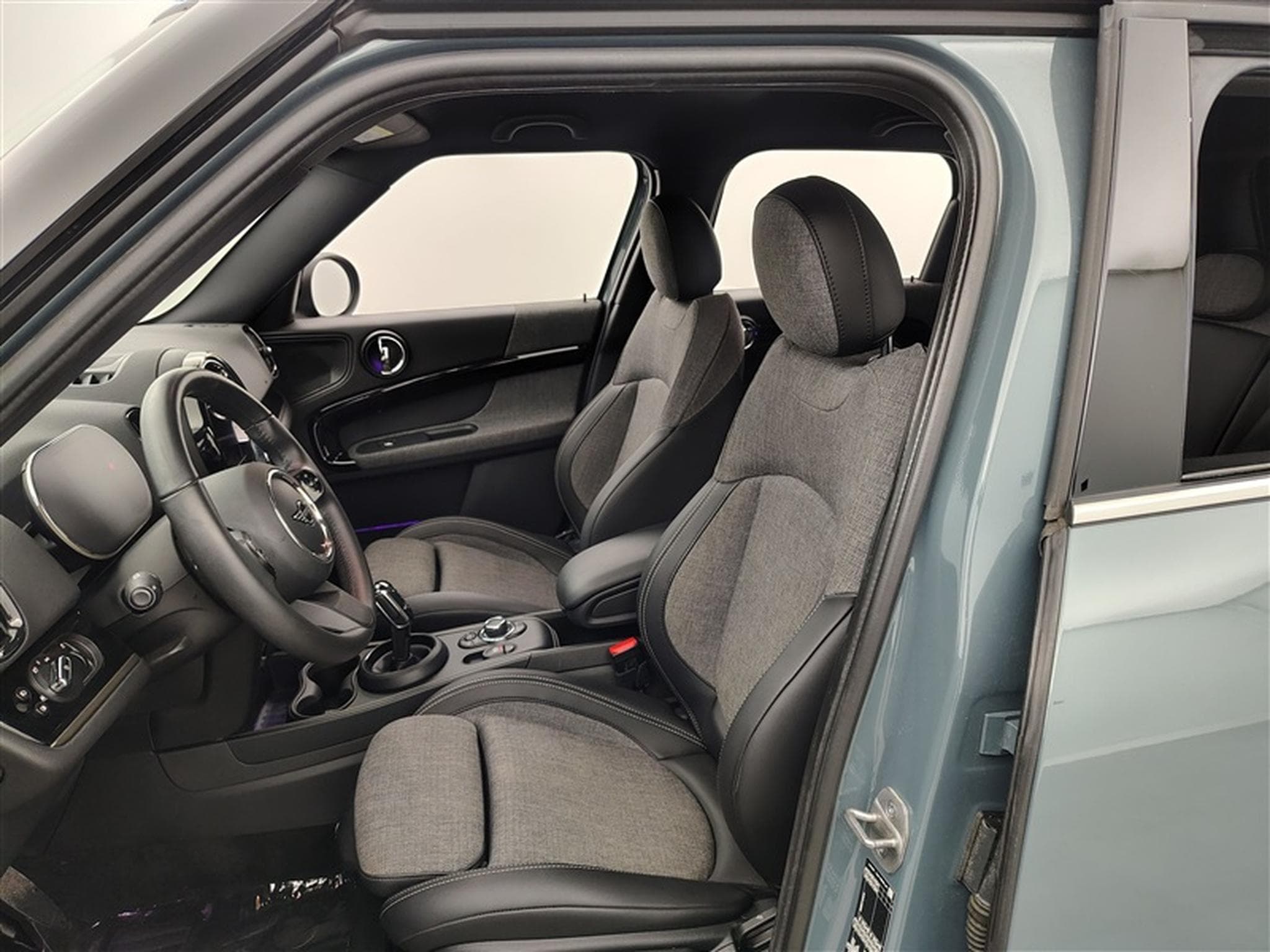 MINI Countryman Mini Countryman 1.5A Cooper OPF (2022) - Photo 7