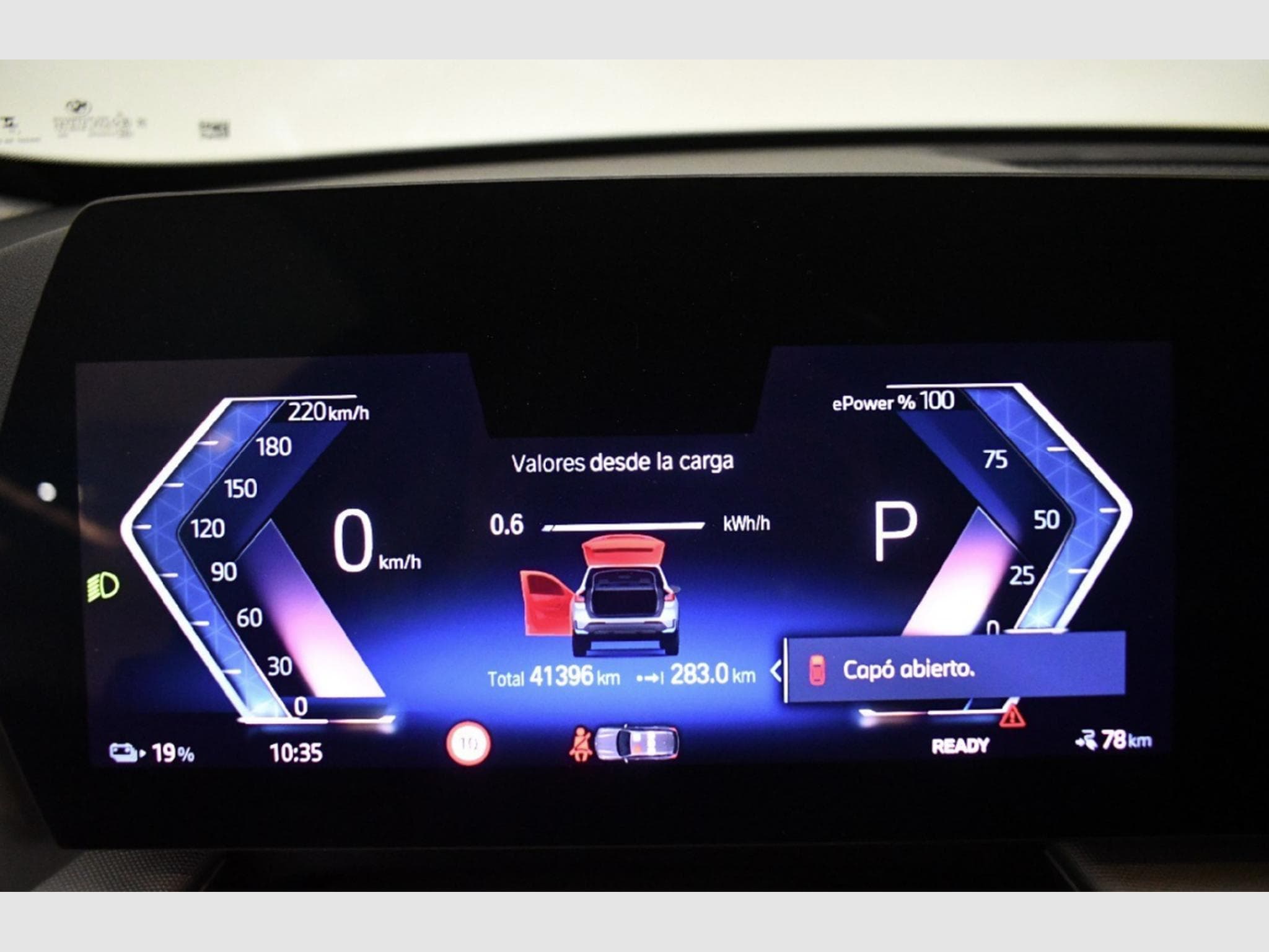 Bmw iX1 xDrive30 (2023) - Photo 8