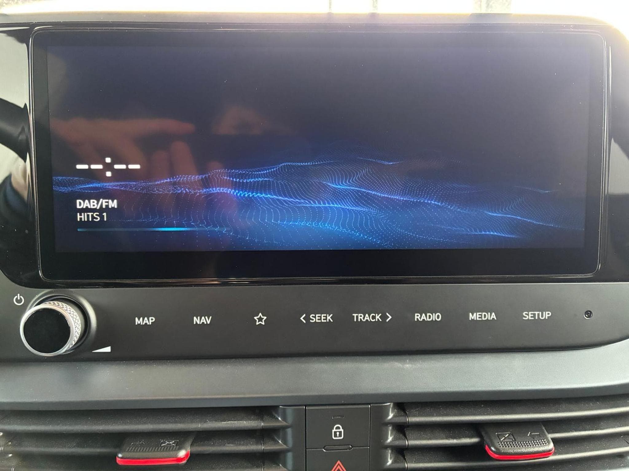 Hyundai i20 N-Line (2025) - Photo 10
