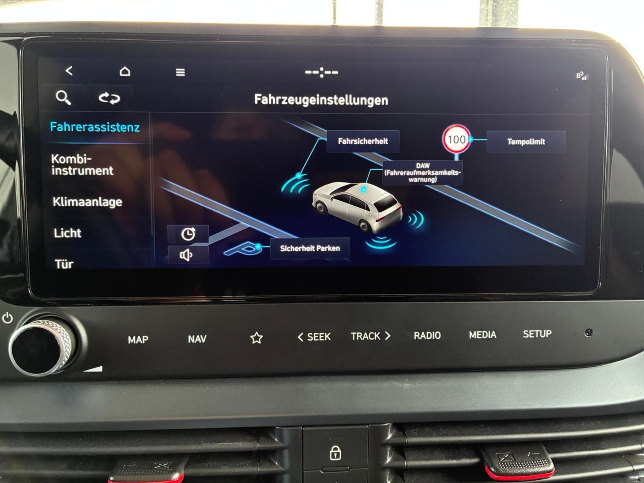 Hyundai i20 N-Line (2025) - Photo 11
