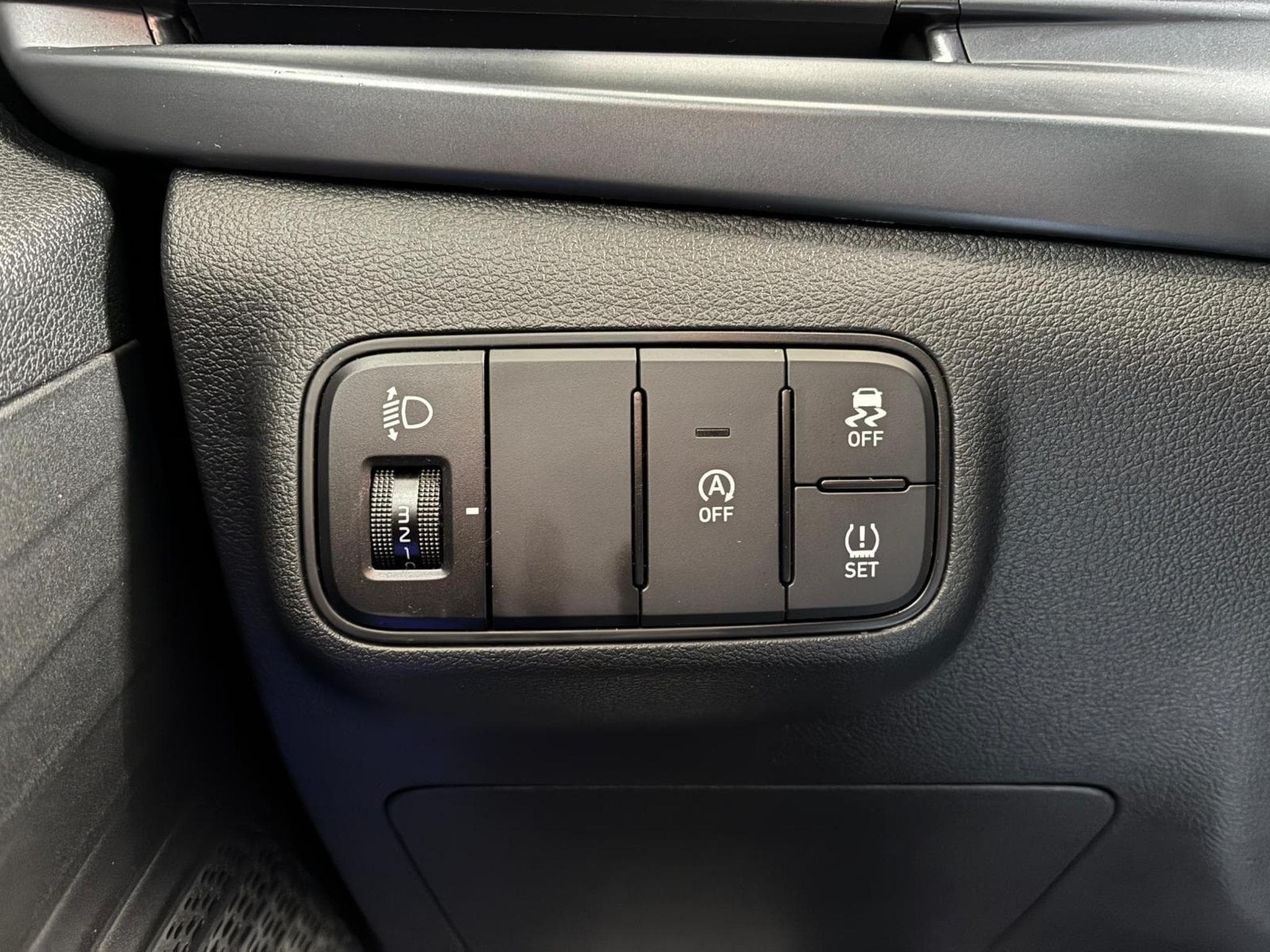 Hyundai i20 N-Line (2025) - Photo 19