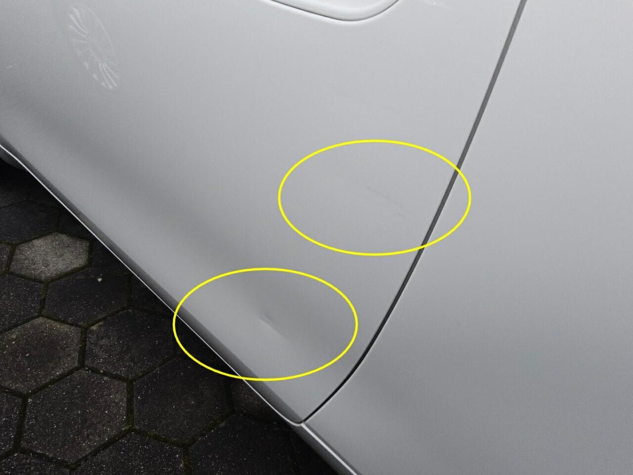 Fiat 500 Cabrio (2023) - Photo 5