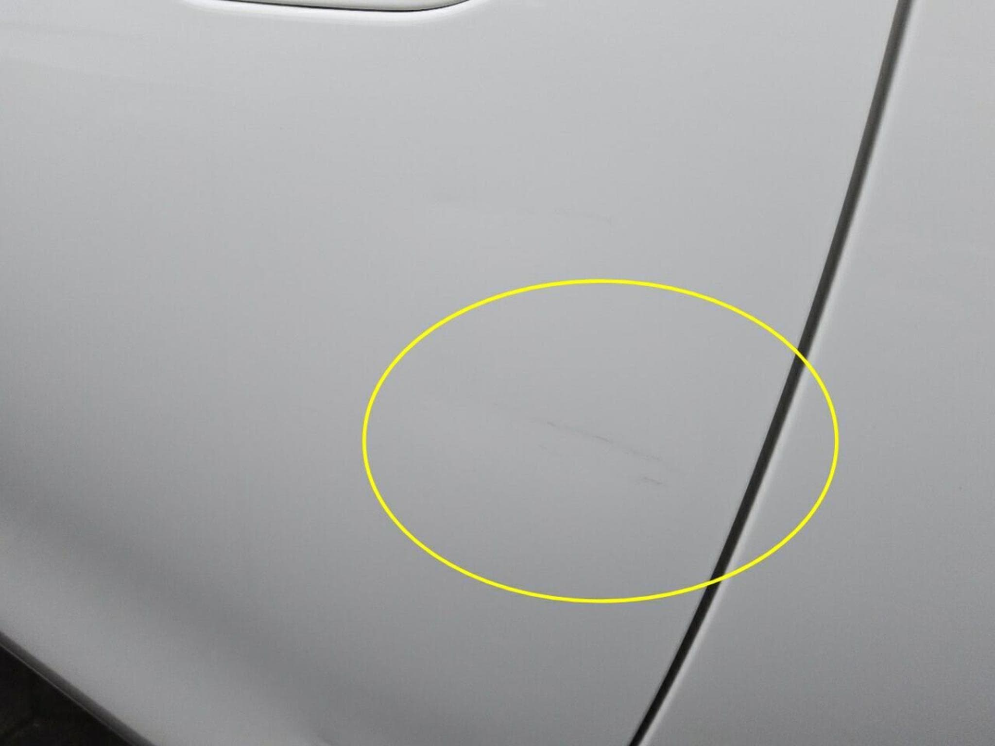 Fiat 500 Cabrio (2023) - Photo 6