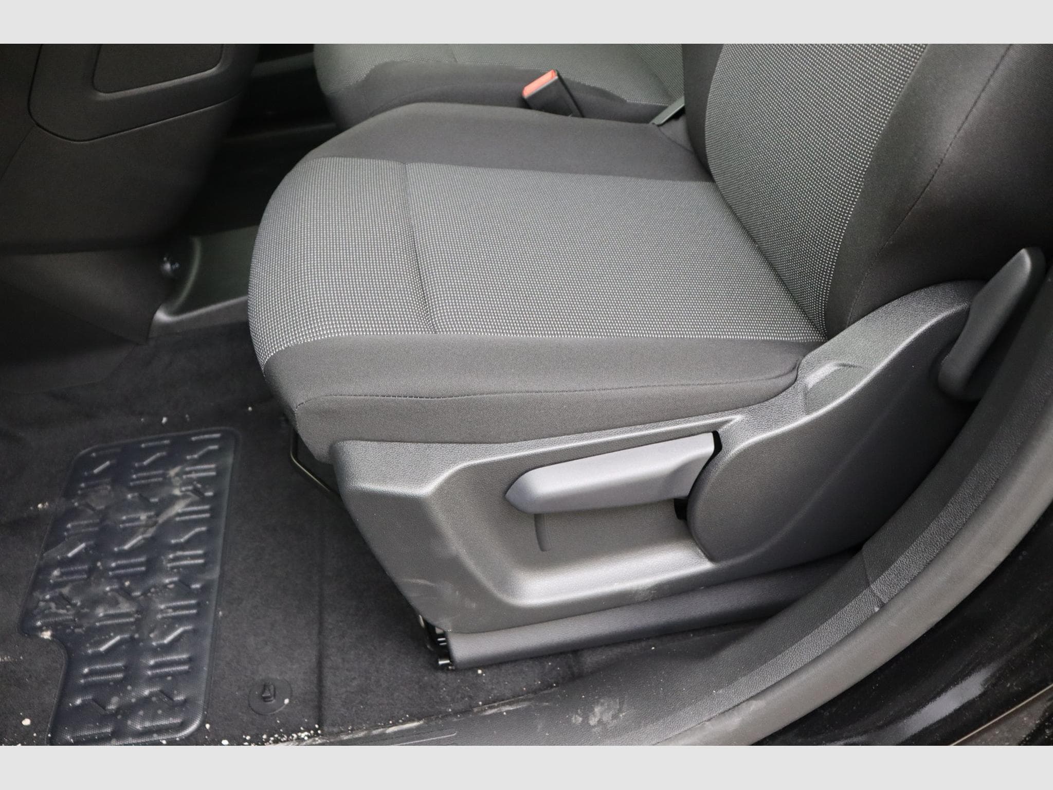 Citroen Berlingo Van Maat M (2026) - Photo 15