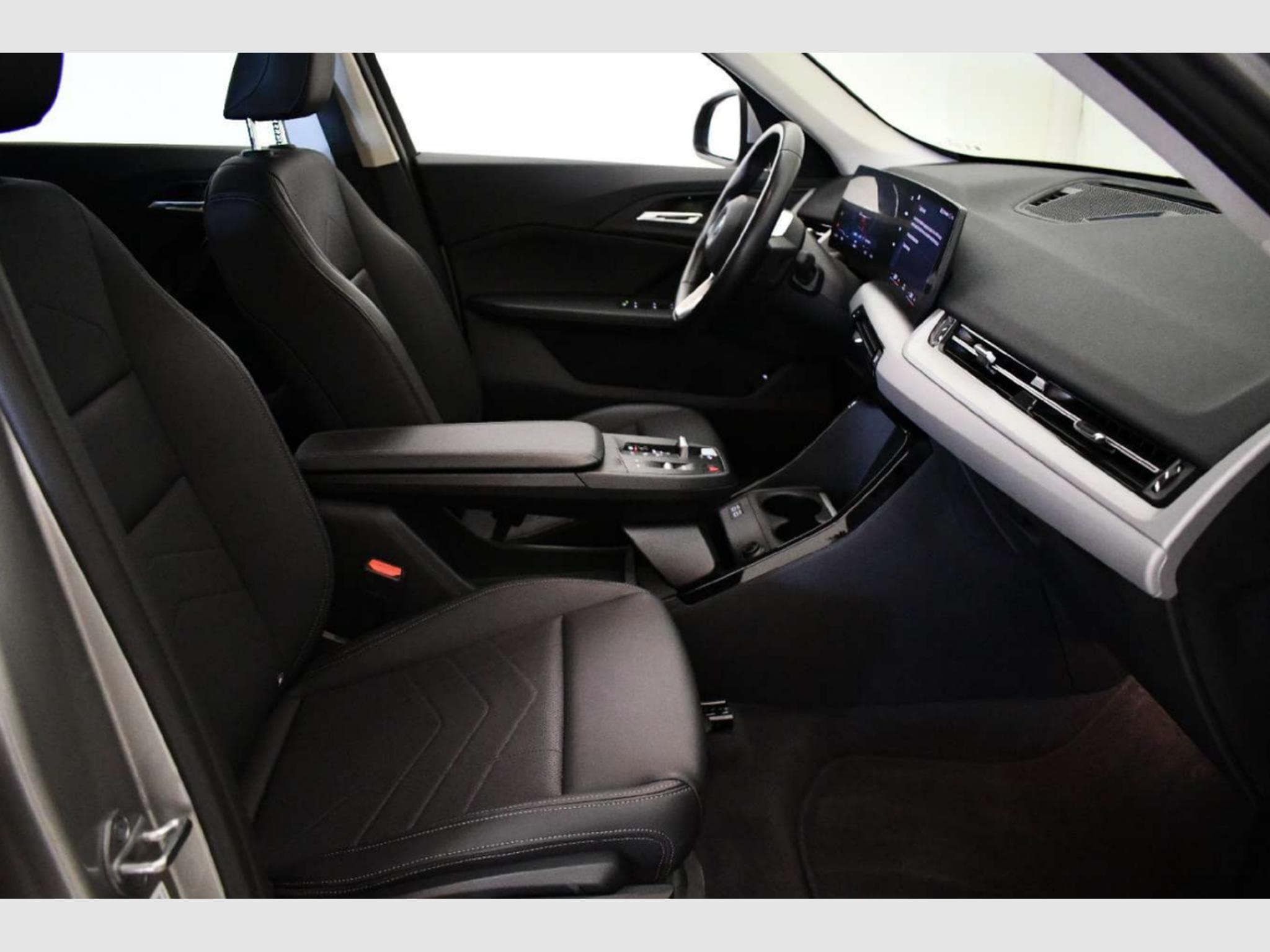 Bmw iX1 xDrive30 (2023) - Photo 7