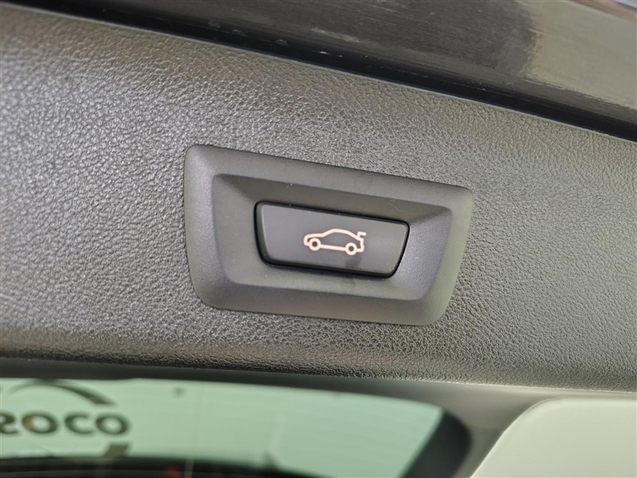 BMW 530 eA PHEV NAVI / FULL LED / CUIR / CARPLAY (2022) - Photo 19