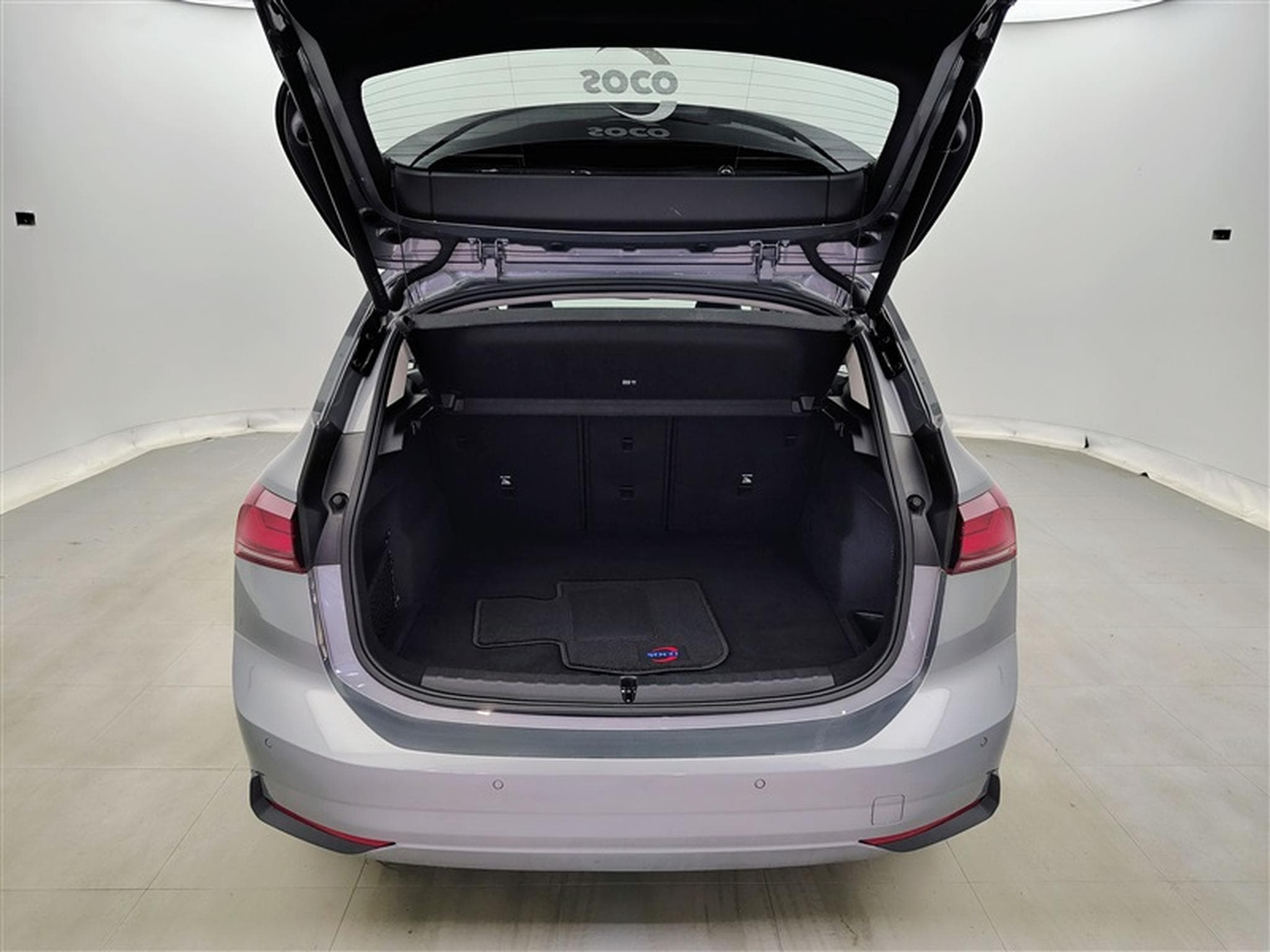 BMW 218 Active Tourer 218 iA NAVI/FULL LED/JA/PDC (2023) - Foto 14