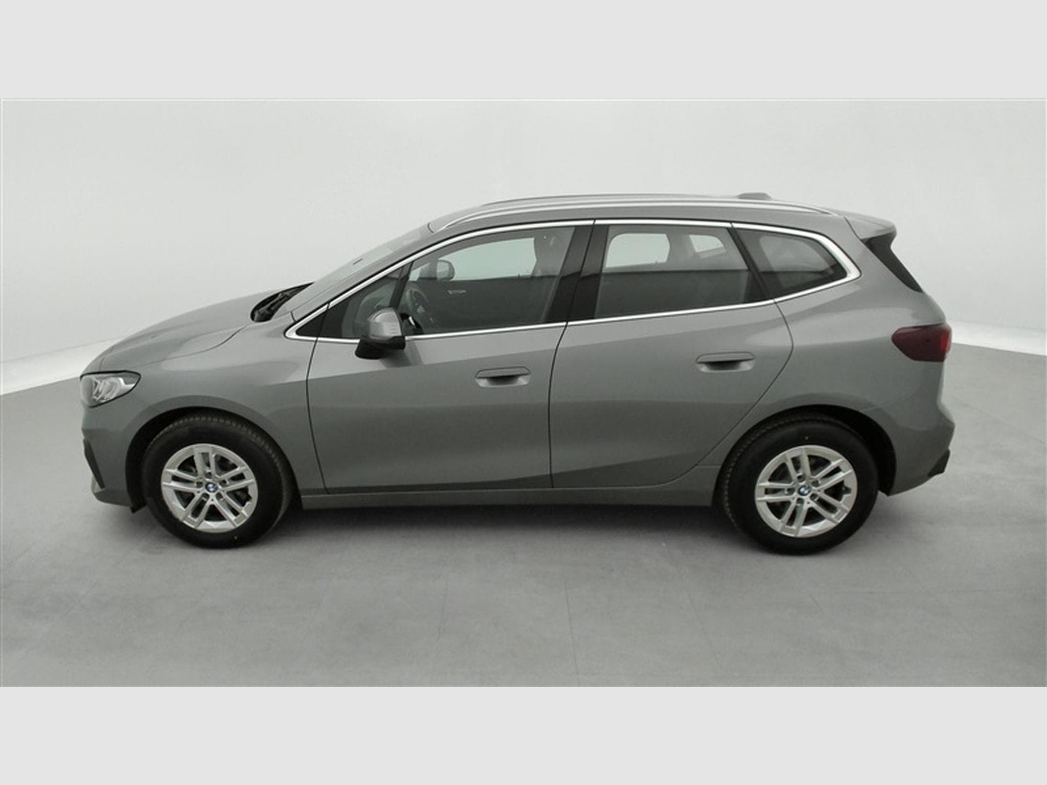 BMW 218 Active Tourer 218 iA NAVI/FULL LED/JA/PDC (2023) - Foto 3