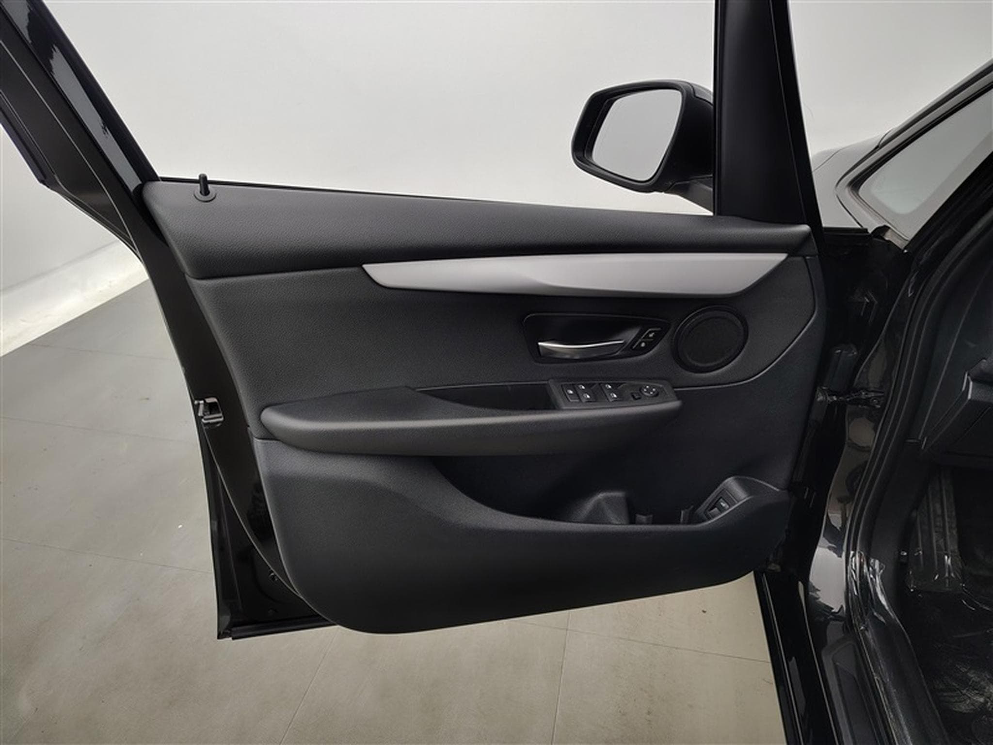 BMW 218 Active Tourer 218i OPF/CUIR (2019) - Foto 16