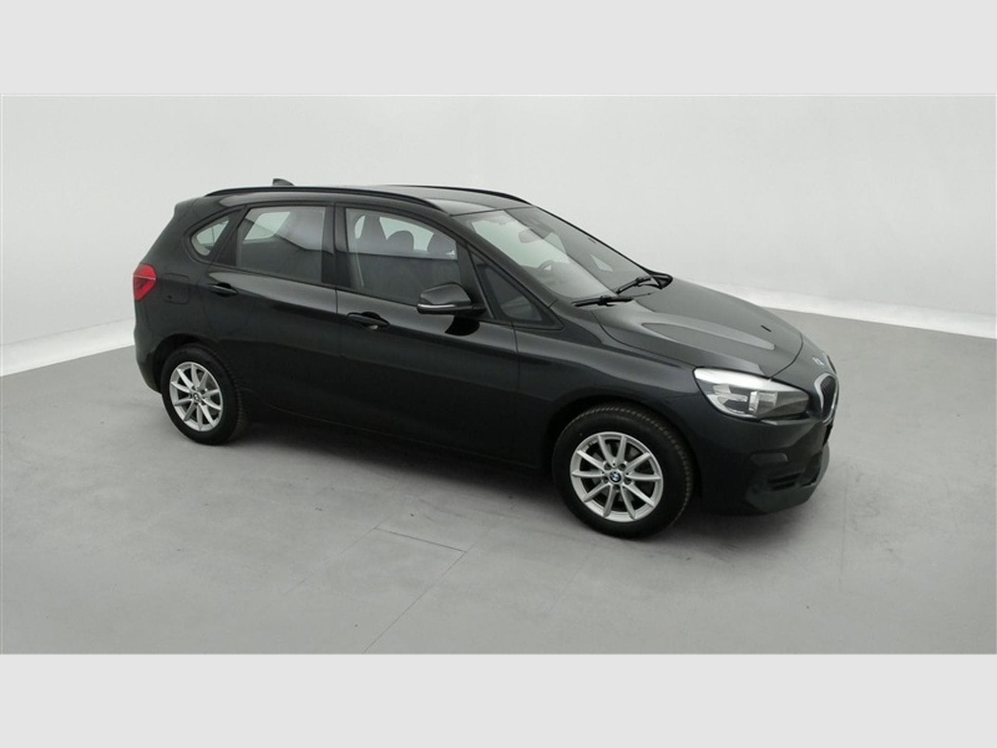 BMW 218 Active Tourer 218i OPF/CUIR (2019) - Foto 22