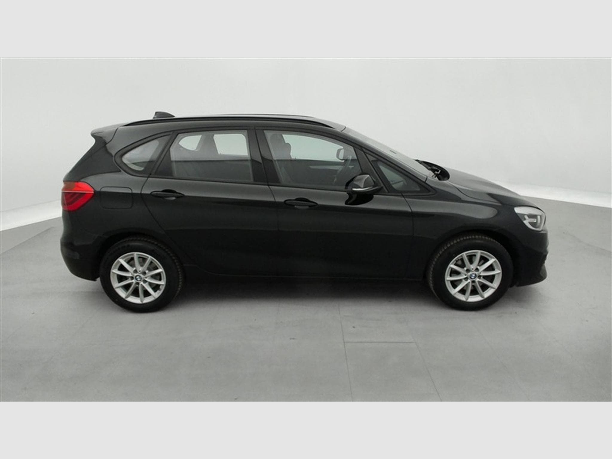 BMW 218 Active Tourer 218i OPF/CUIR (2019) - Foto 23