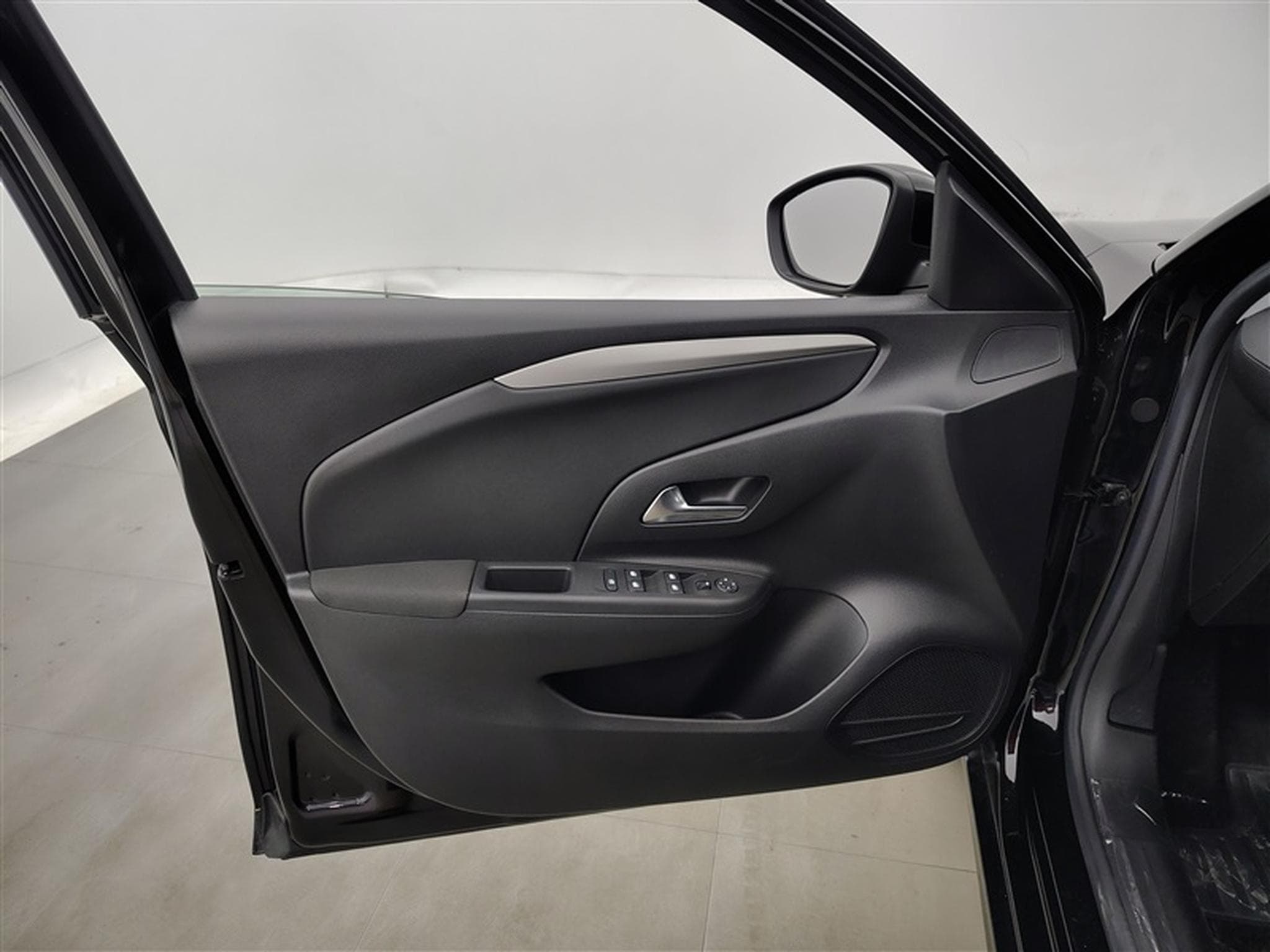 Opel Corsa 1.2i Edition S/S (EU6AP) (2021) - Foto 16