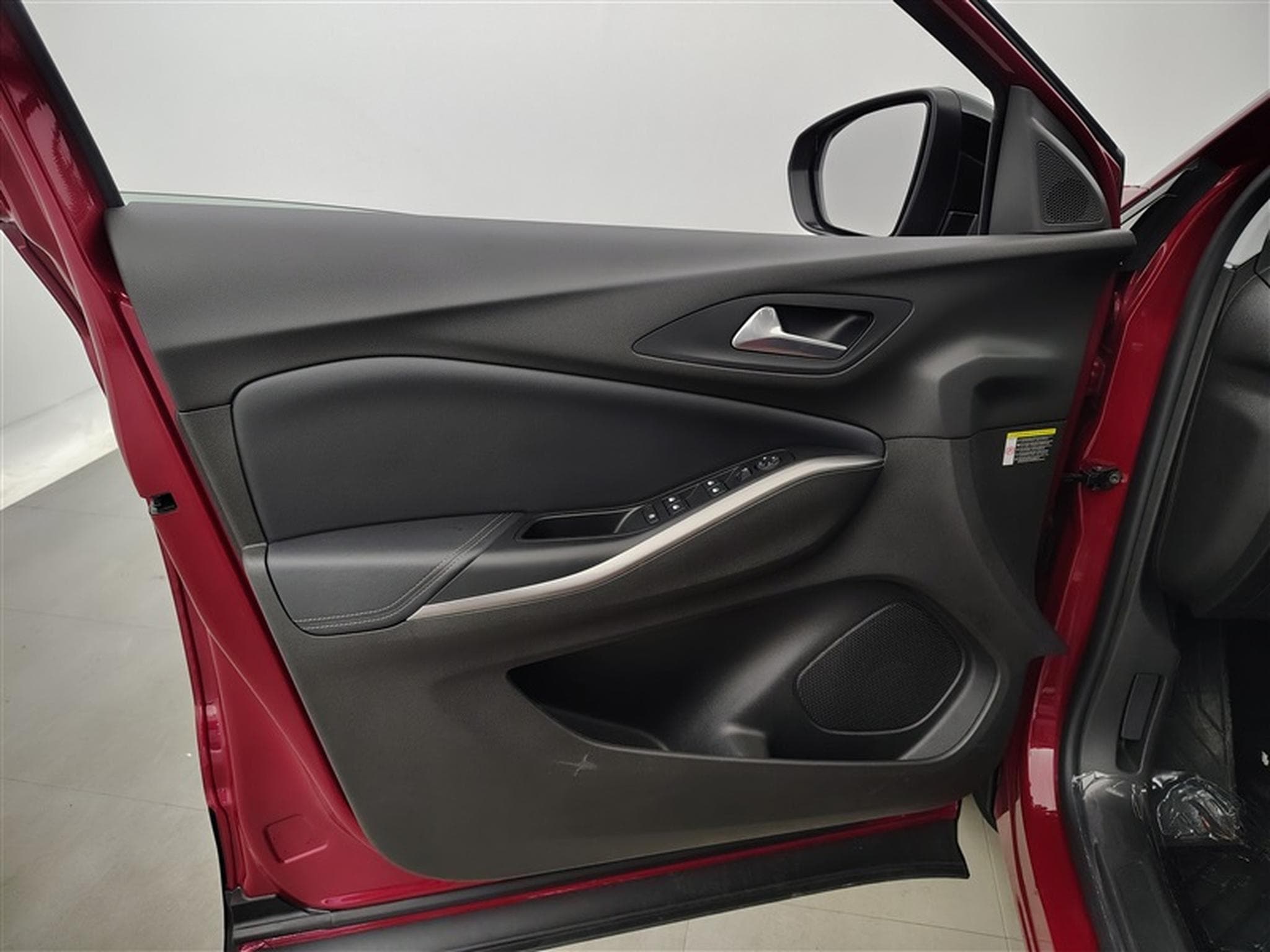 Opel Grandland 1.2 Turbo 130cv GS CARPLAY / FULL LED / CUIR PARTIEL / JA18 (2023) - Foto 16