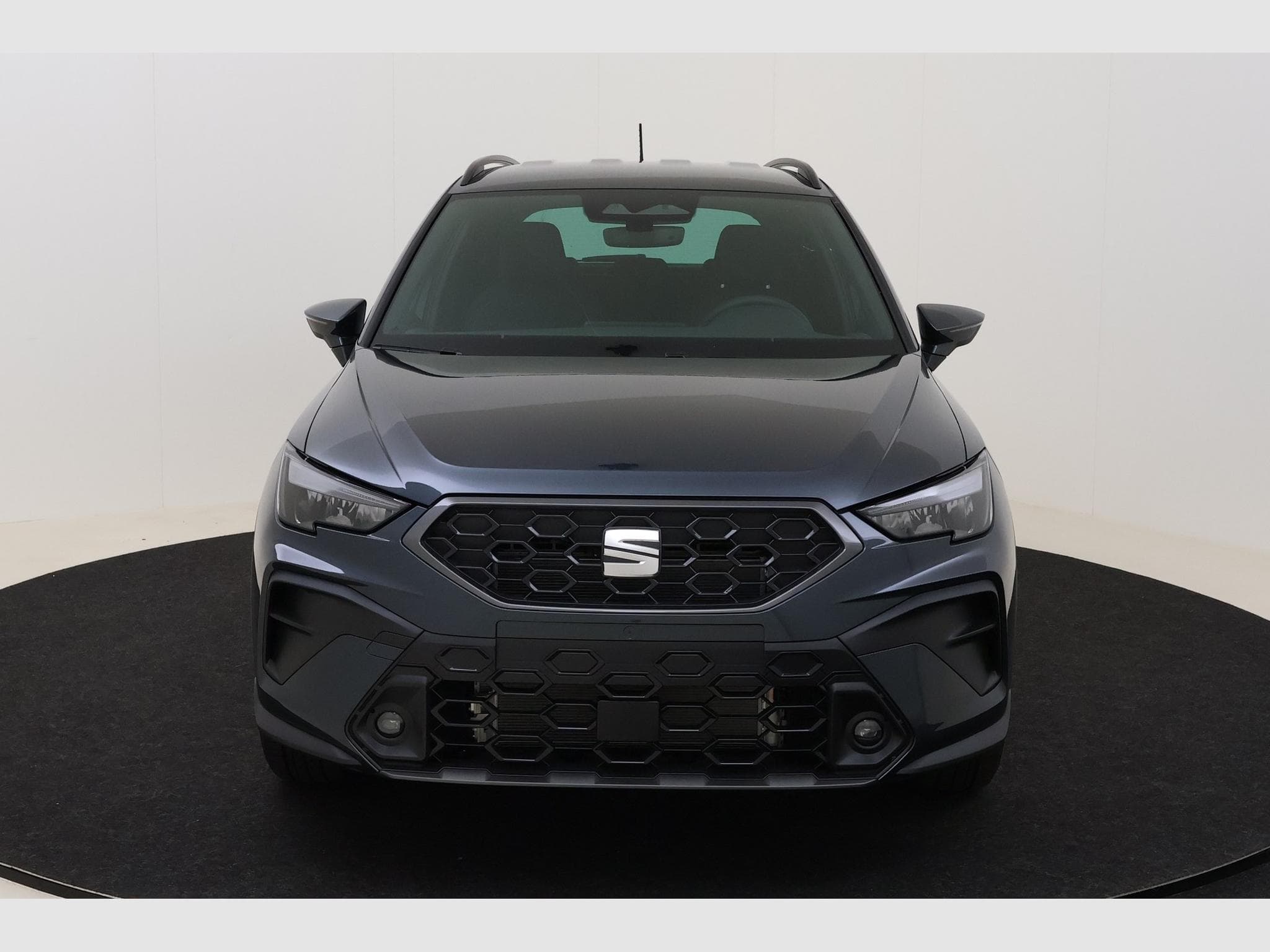 Seat Arona Play Plus (2026) - Photo 2