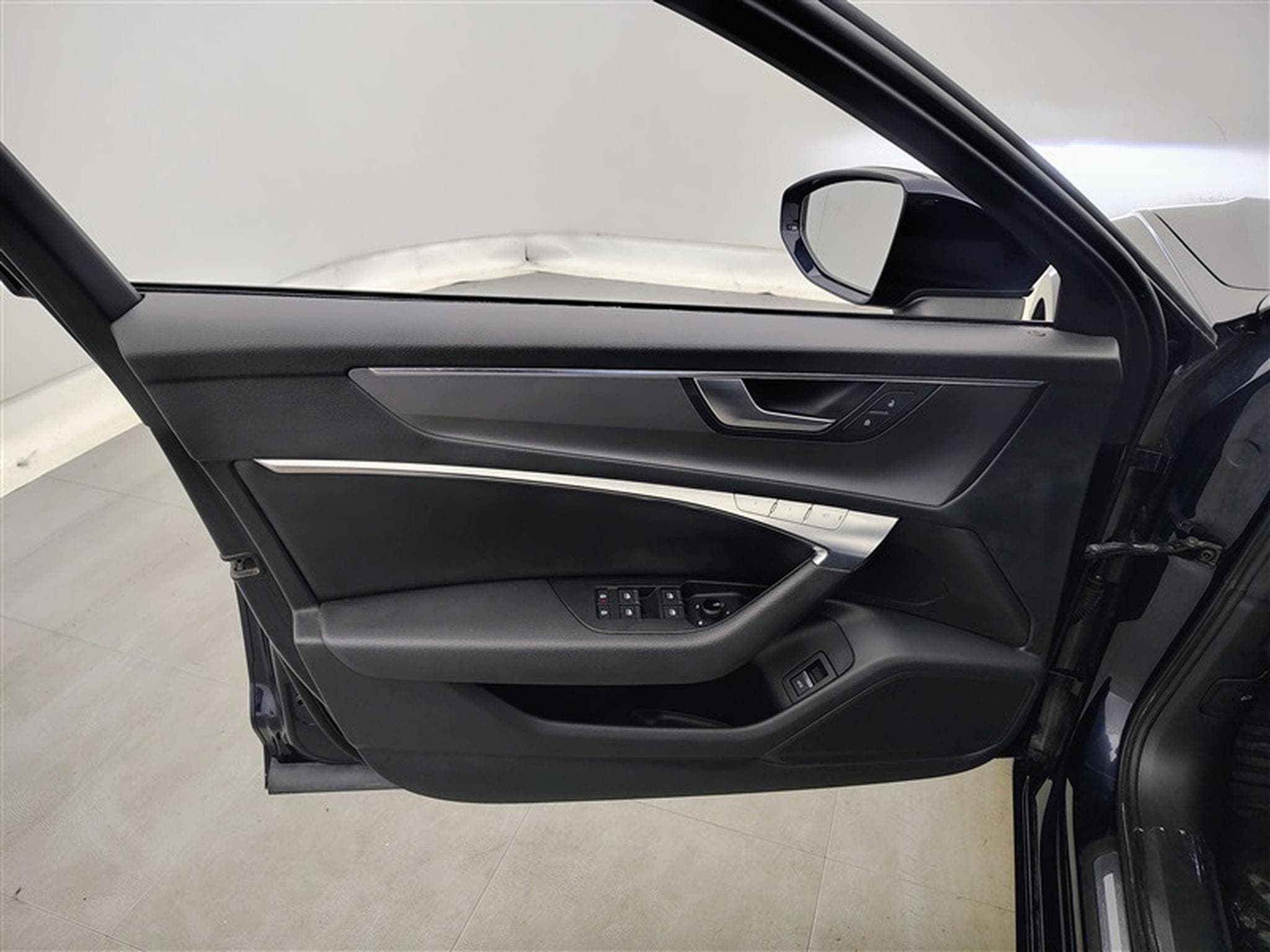 Audi A6 Avant 35 TDi Business Edition S tronic CUIR/NAVI/TO PANO (2019) - Foto 17