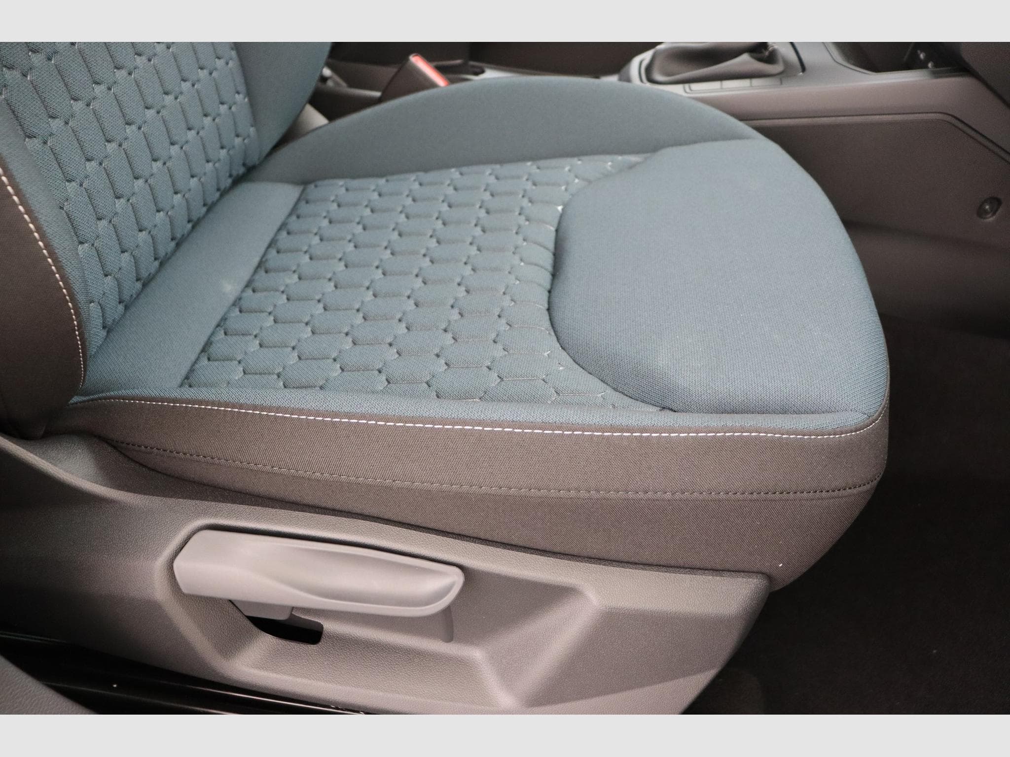 Seat Arona Play Plus (2026) - Foto 15