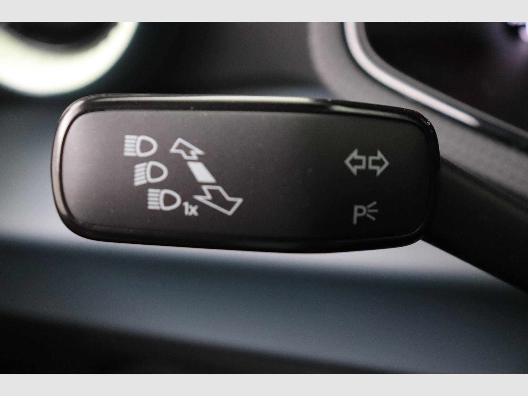 Seat Arona Play Plus (2026) - Foto 18