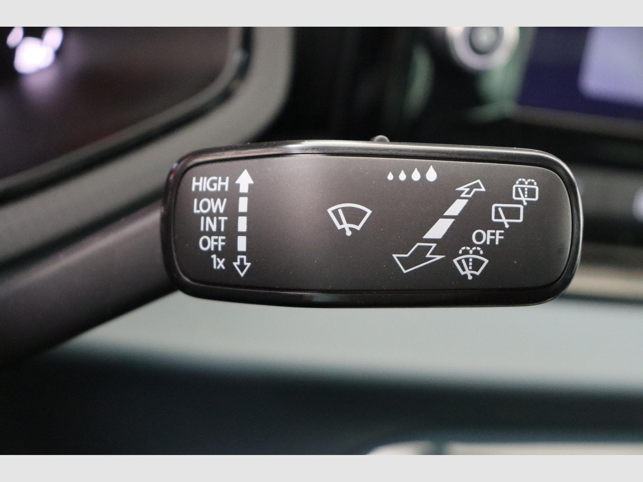 Seat Arona Play Plus (2026) - Foto 19