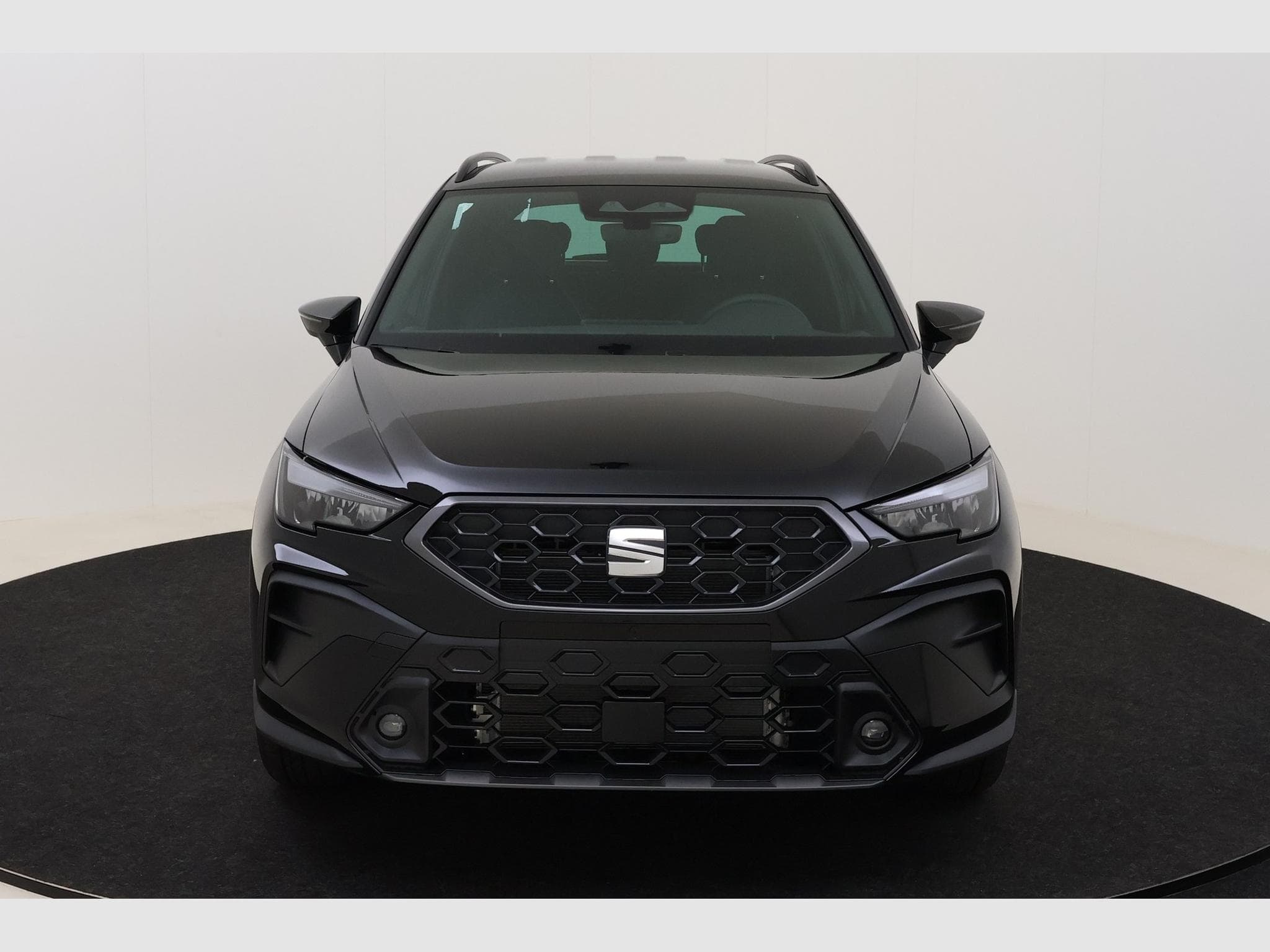 Seat Arona Play Plus (2026) - Foto 2