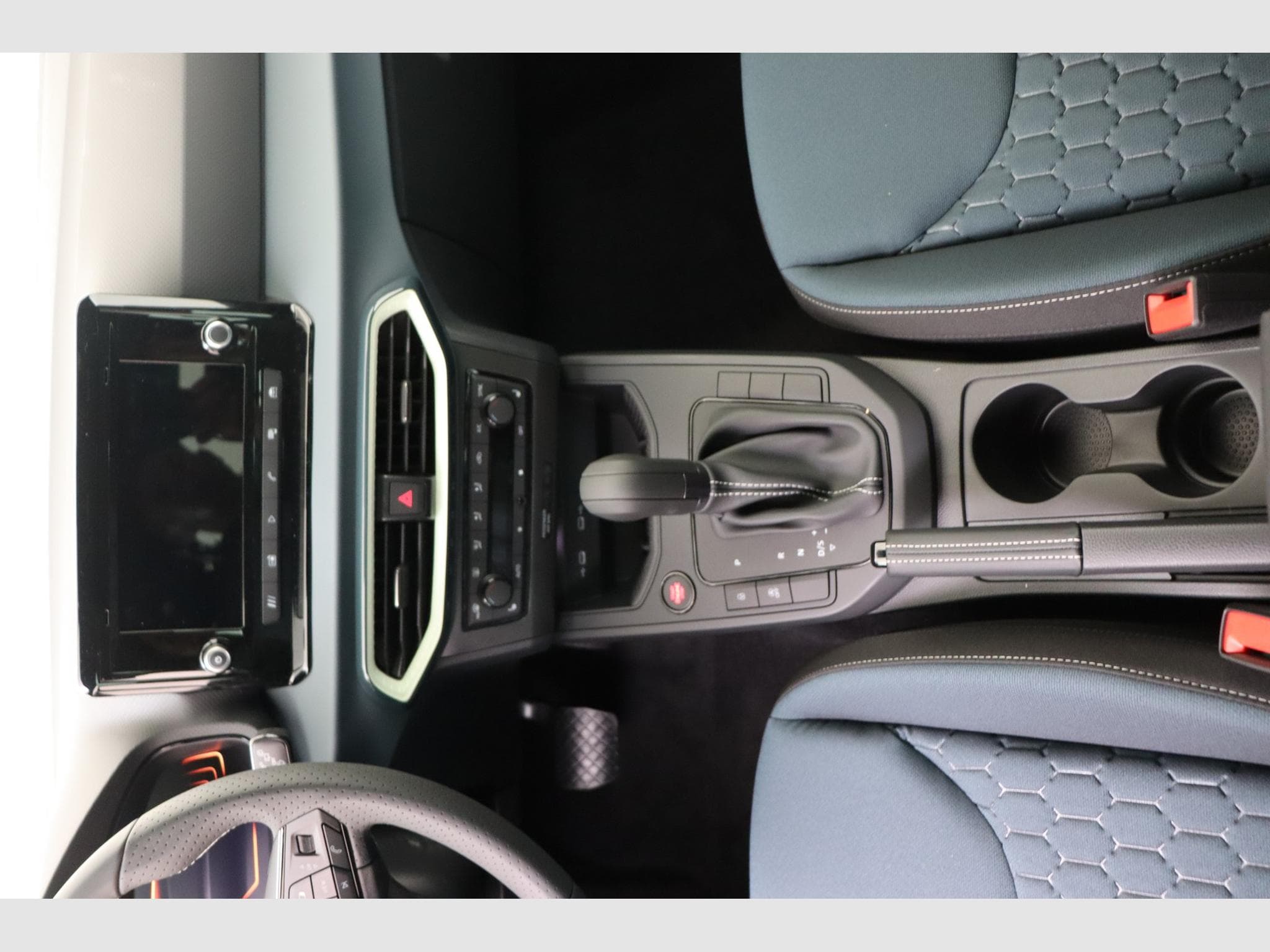 Seat Arona Play Plus (2026) - Foto 12