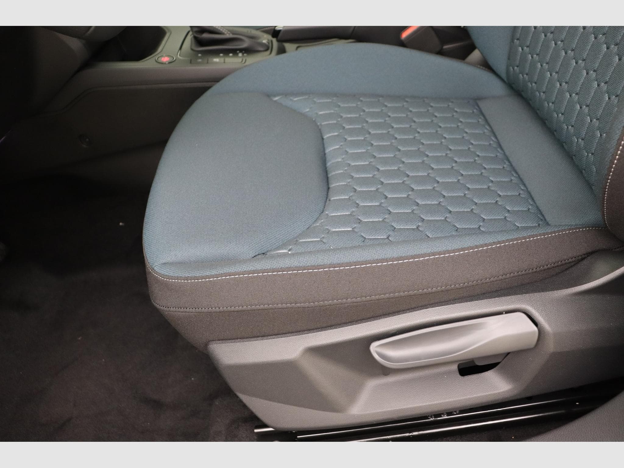 Seat Arona Play Plus (2026) - Foto 14