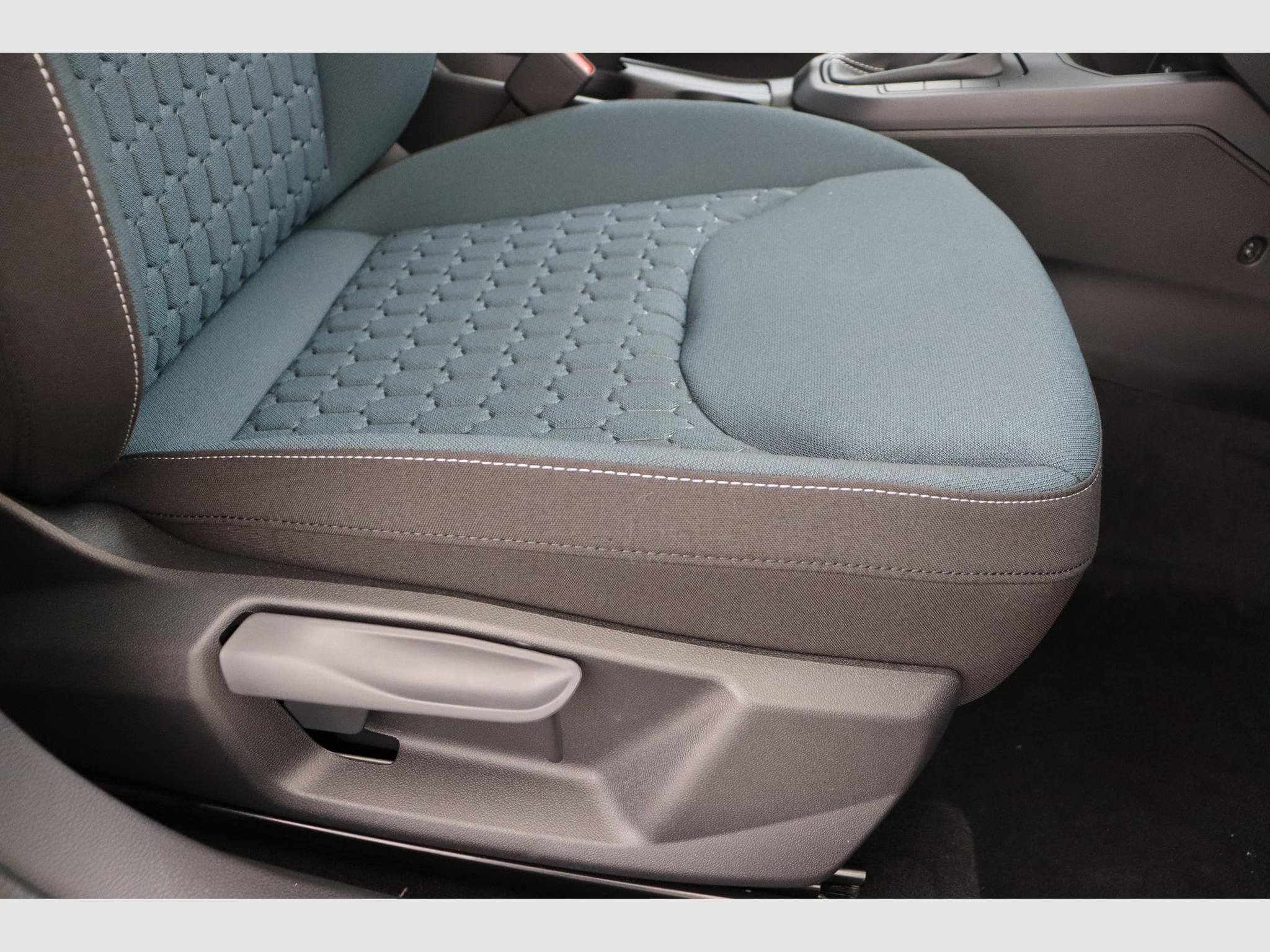 Seat Arona Play Plus (2026) - Foto 15