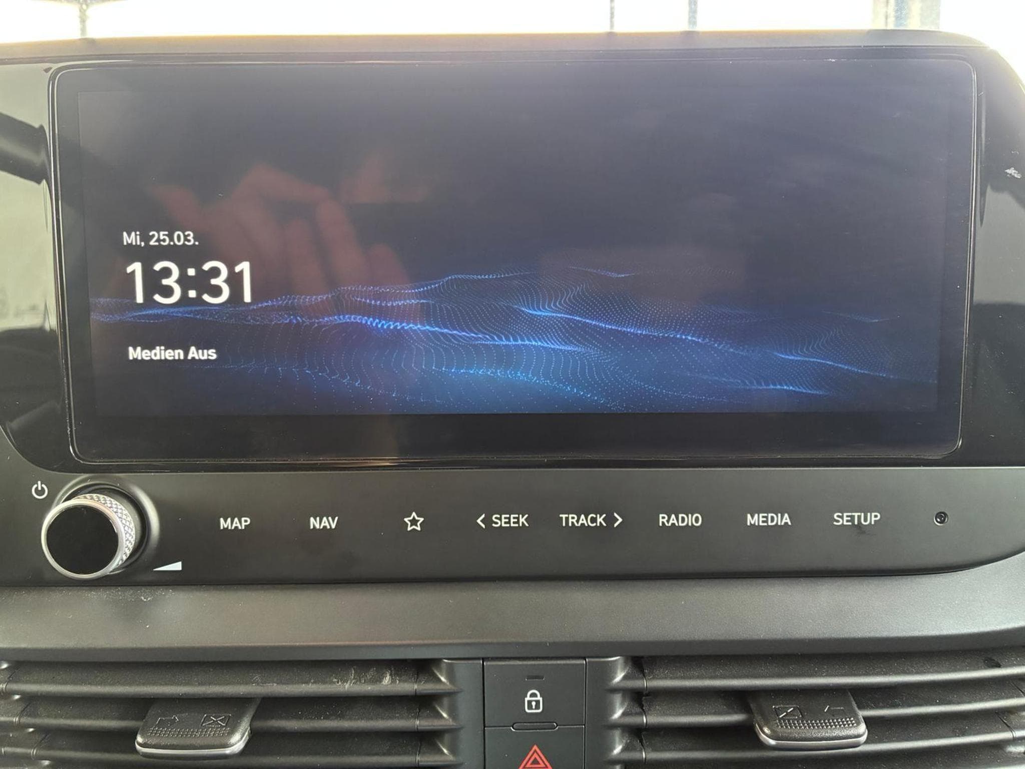 Hyundai Bayon Comfort (2025) - Foto 10