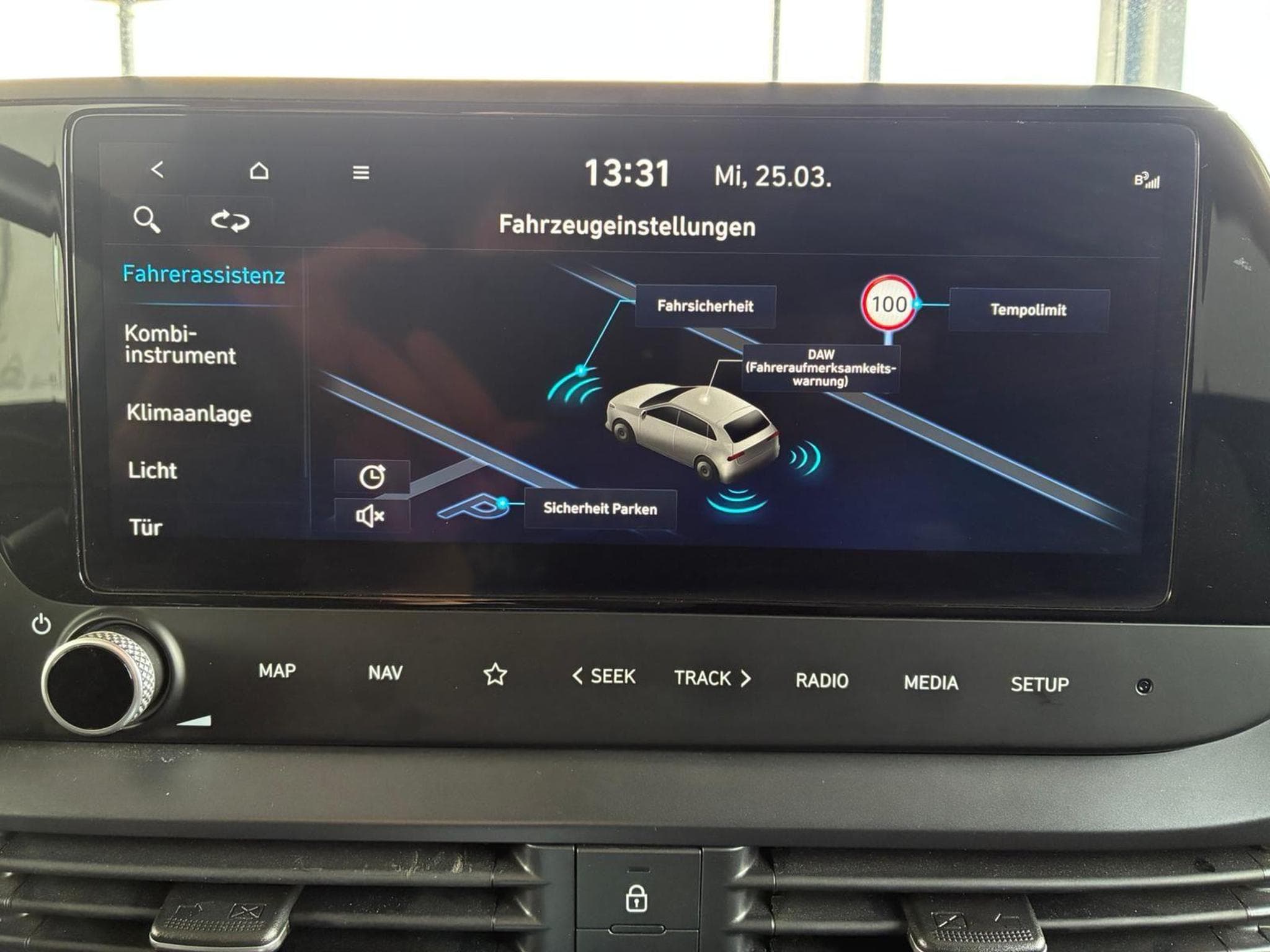 Hyundai Bayon Comfort (2025) - Foto 11