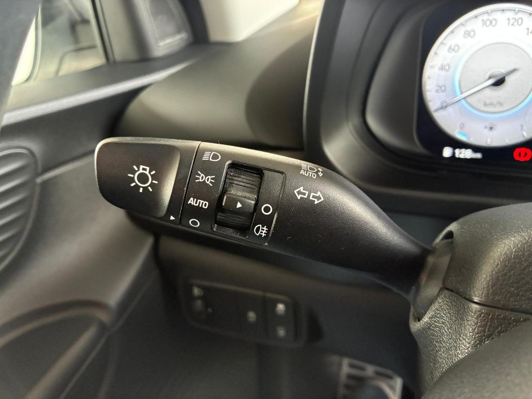 Hyundai Bayon Comfort (2025) - Foto 17