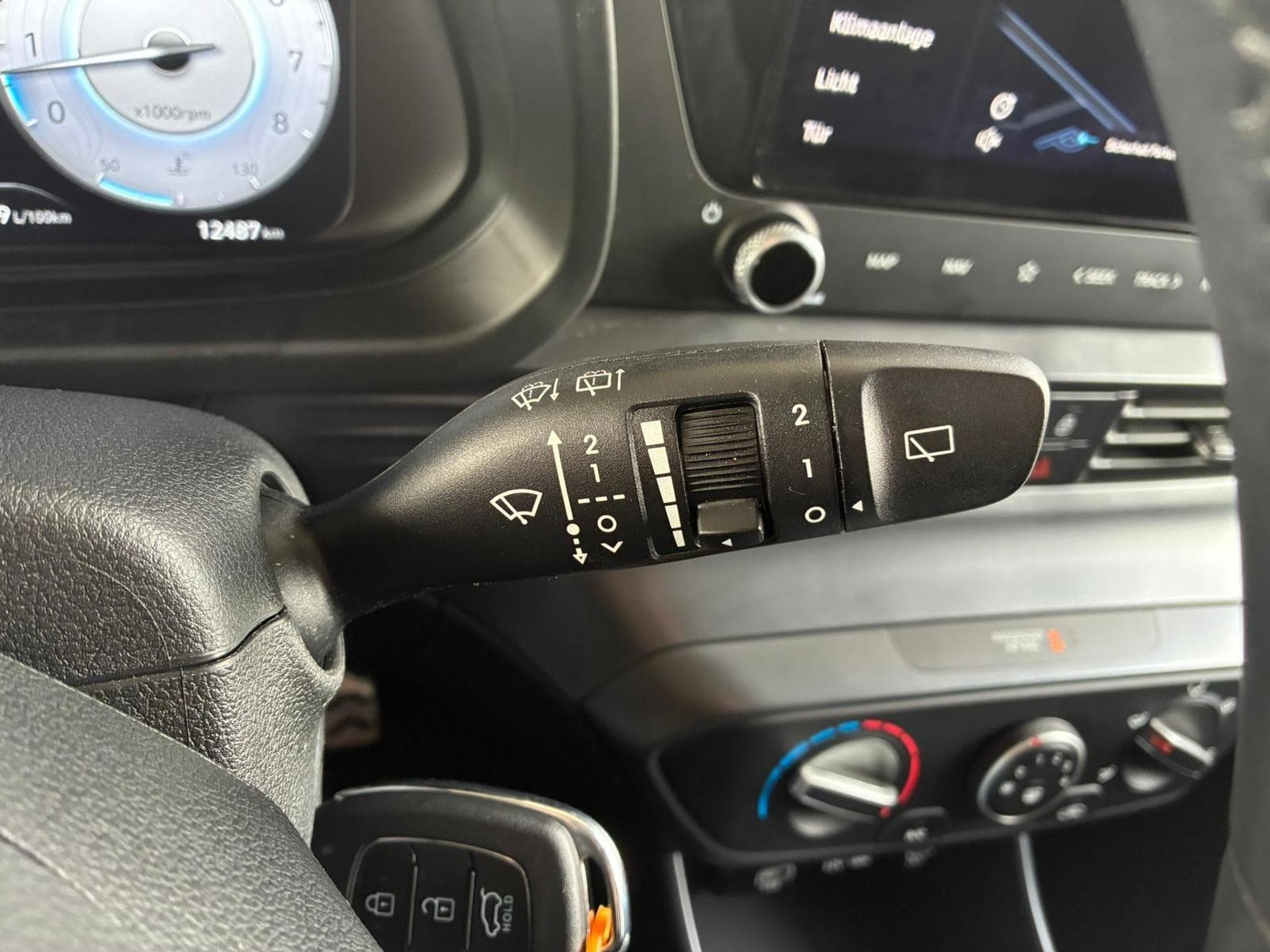 Hyundai Bayon Comfort (2025) - Foto 18