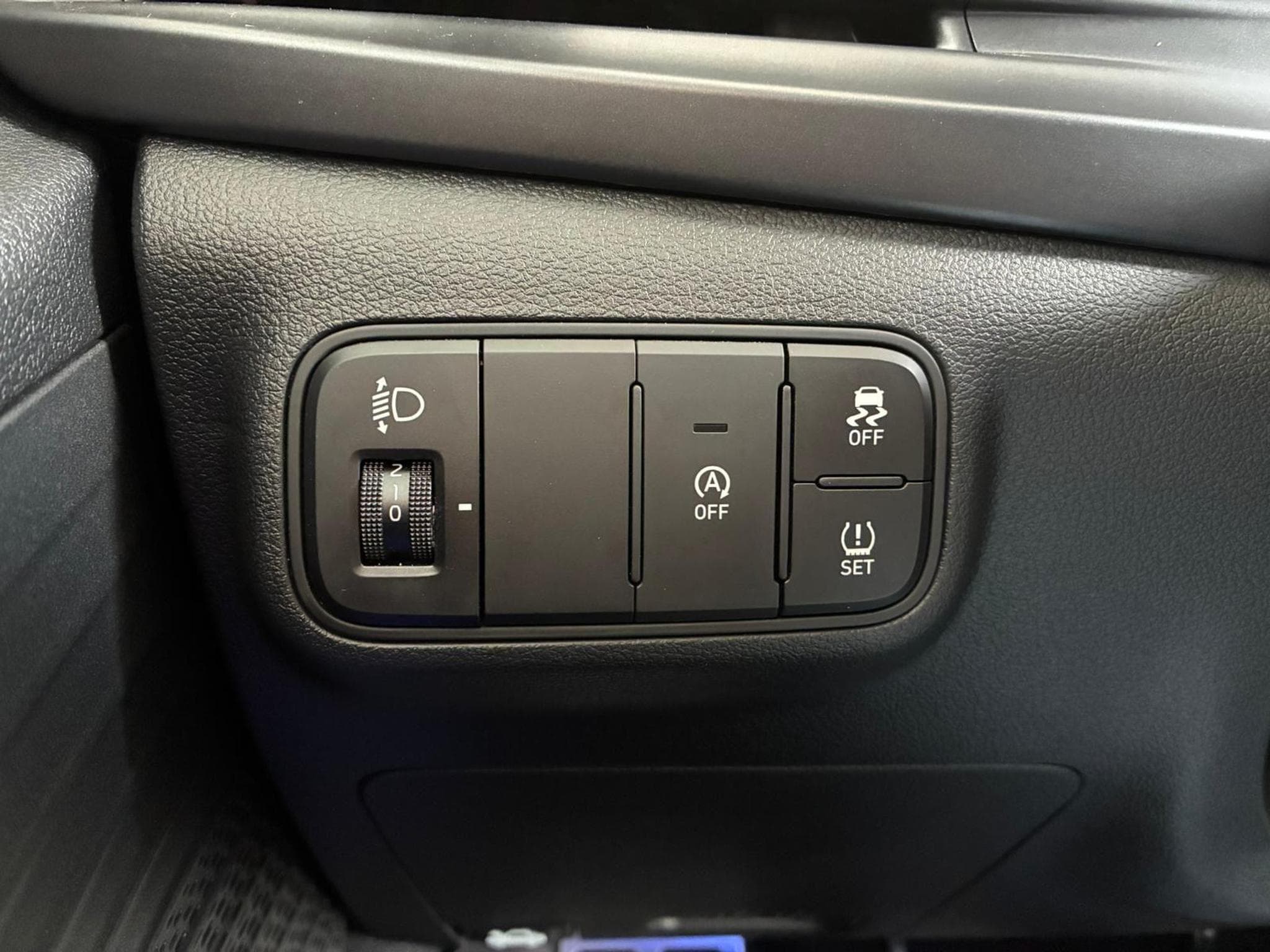Hyundai Bayon Comfort (2025) - Foto 19