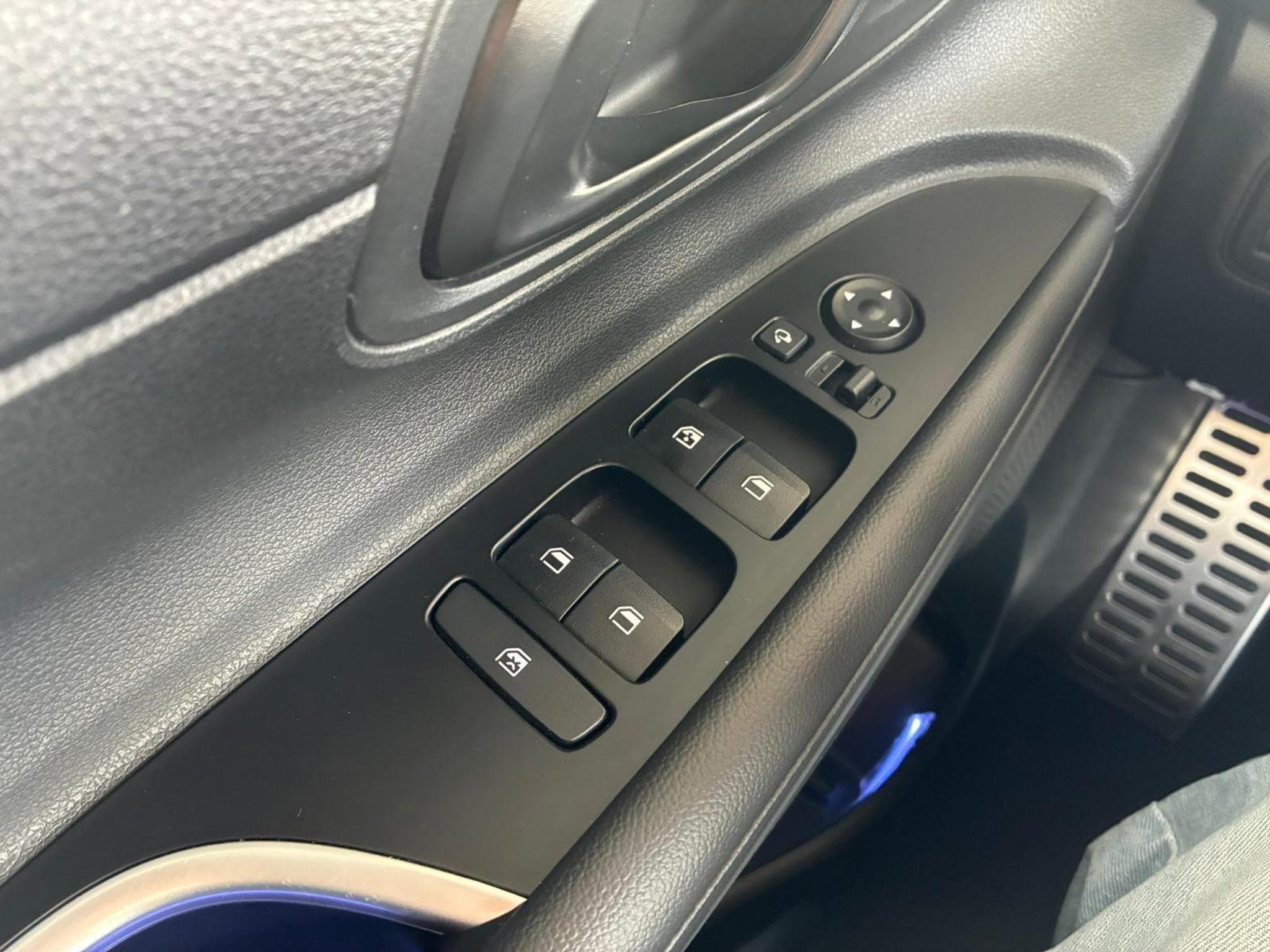 Hyundai Bayon Comfort (2025) - Foto 20