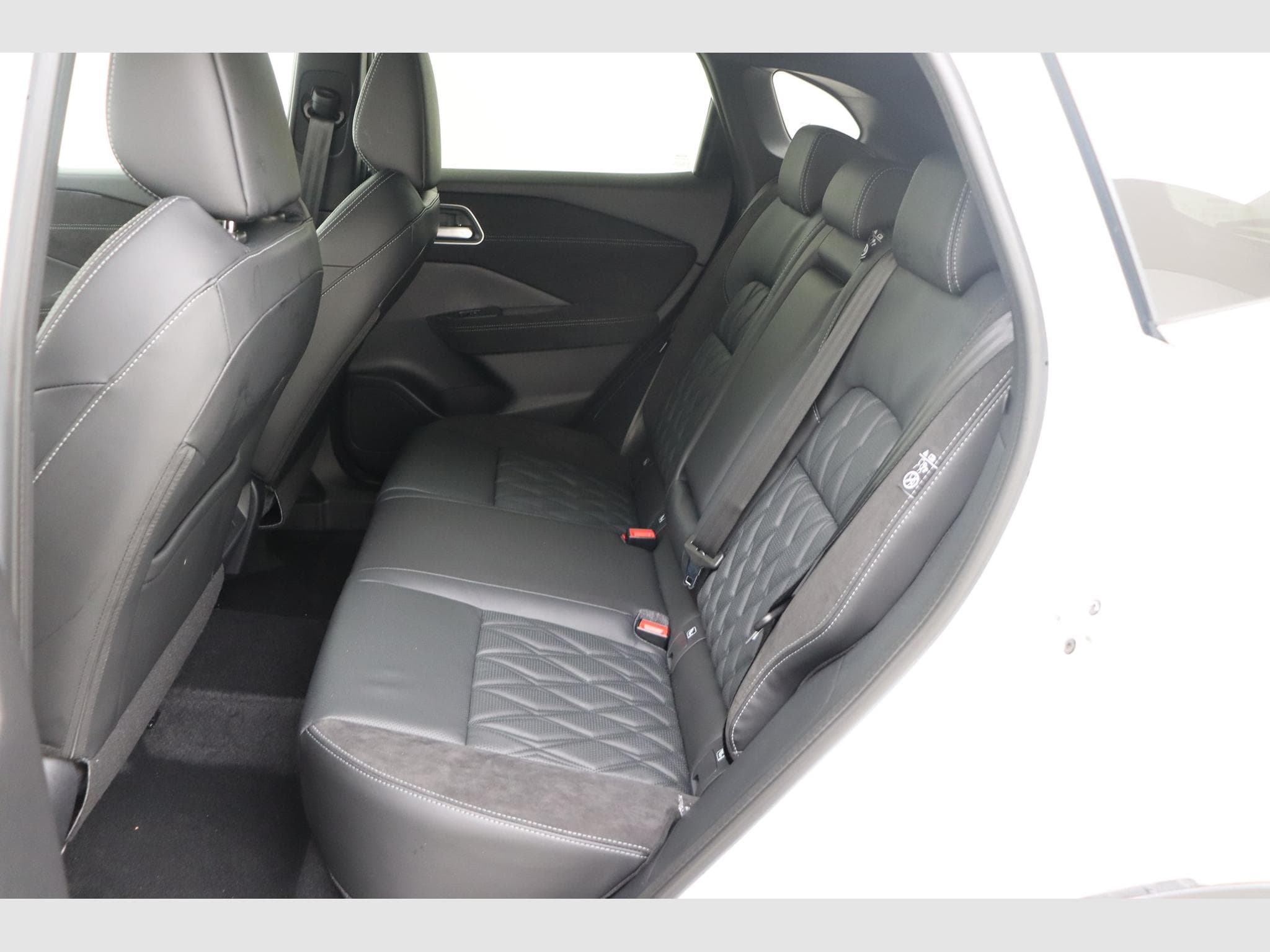 Nissan Qashqai Tekna Plus (2026) - Foto 13