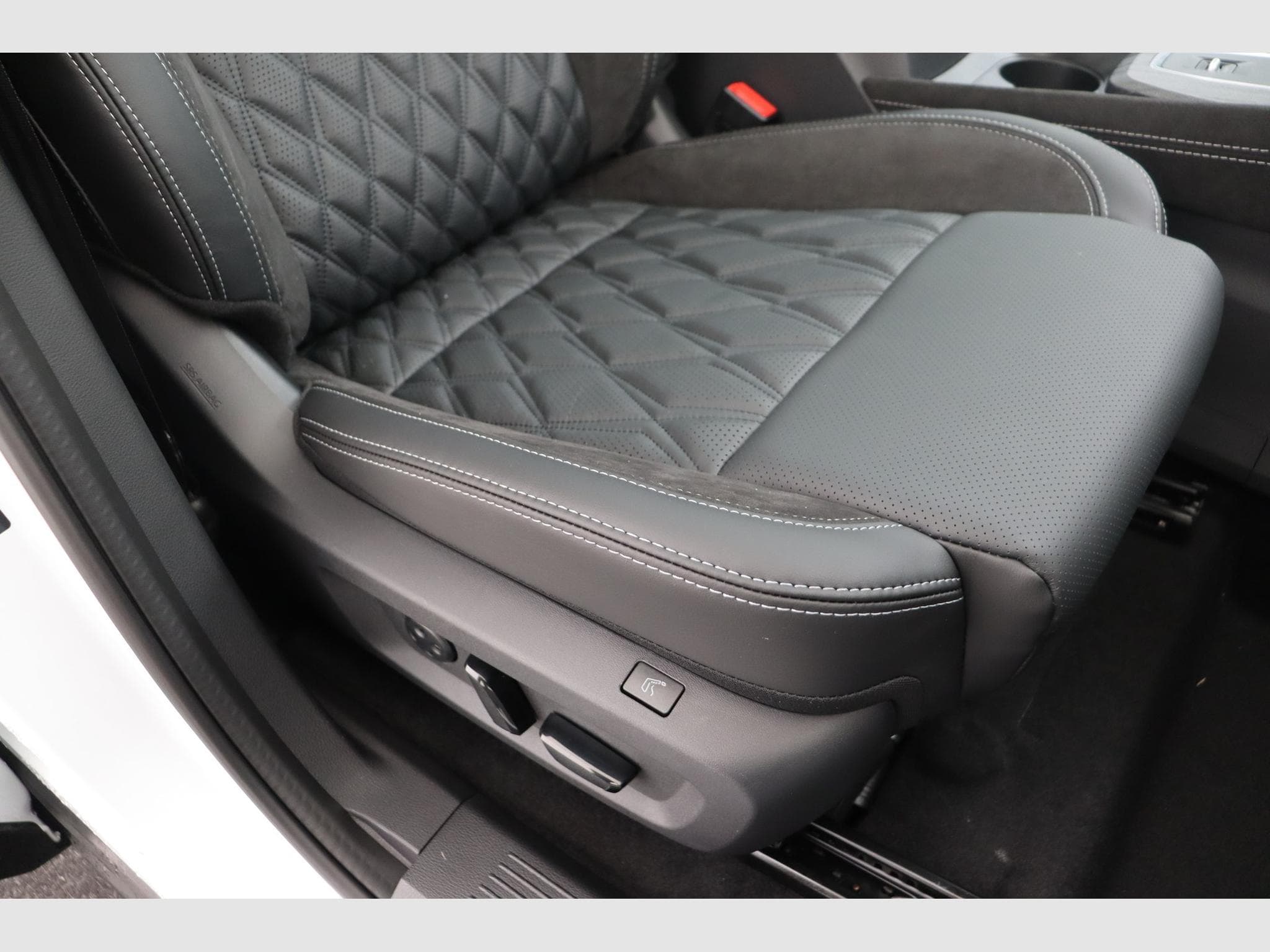 Nissan Qashqai Tekna Plus (2026) - Foto 16