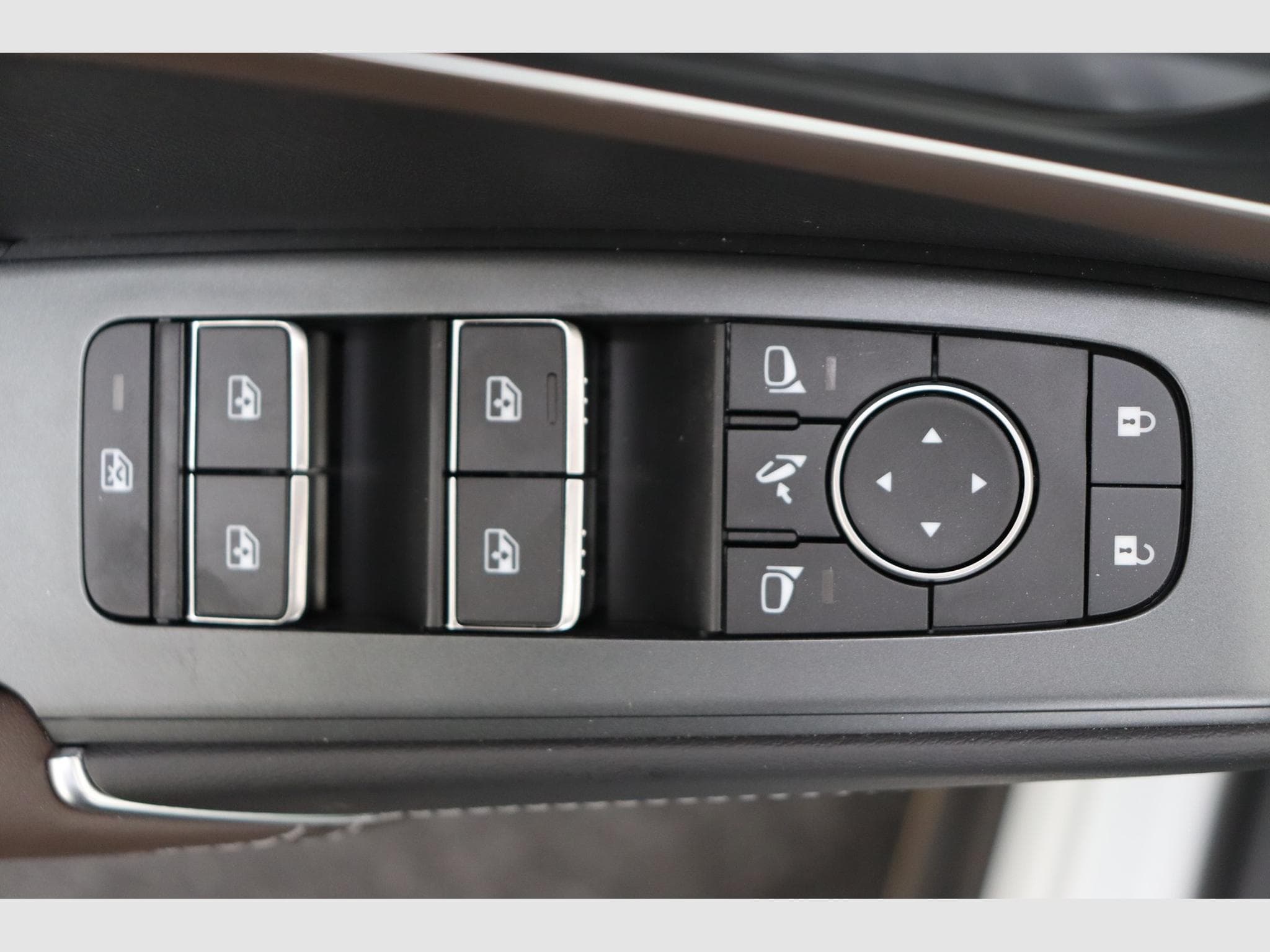 Nissan Qashqai Tekna (2025) - Photo 17