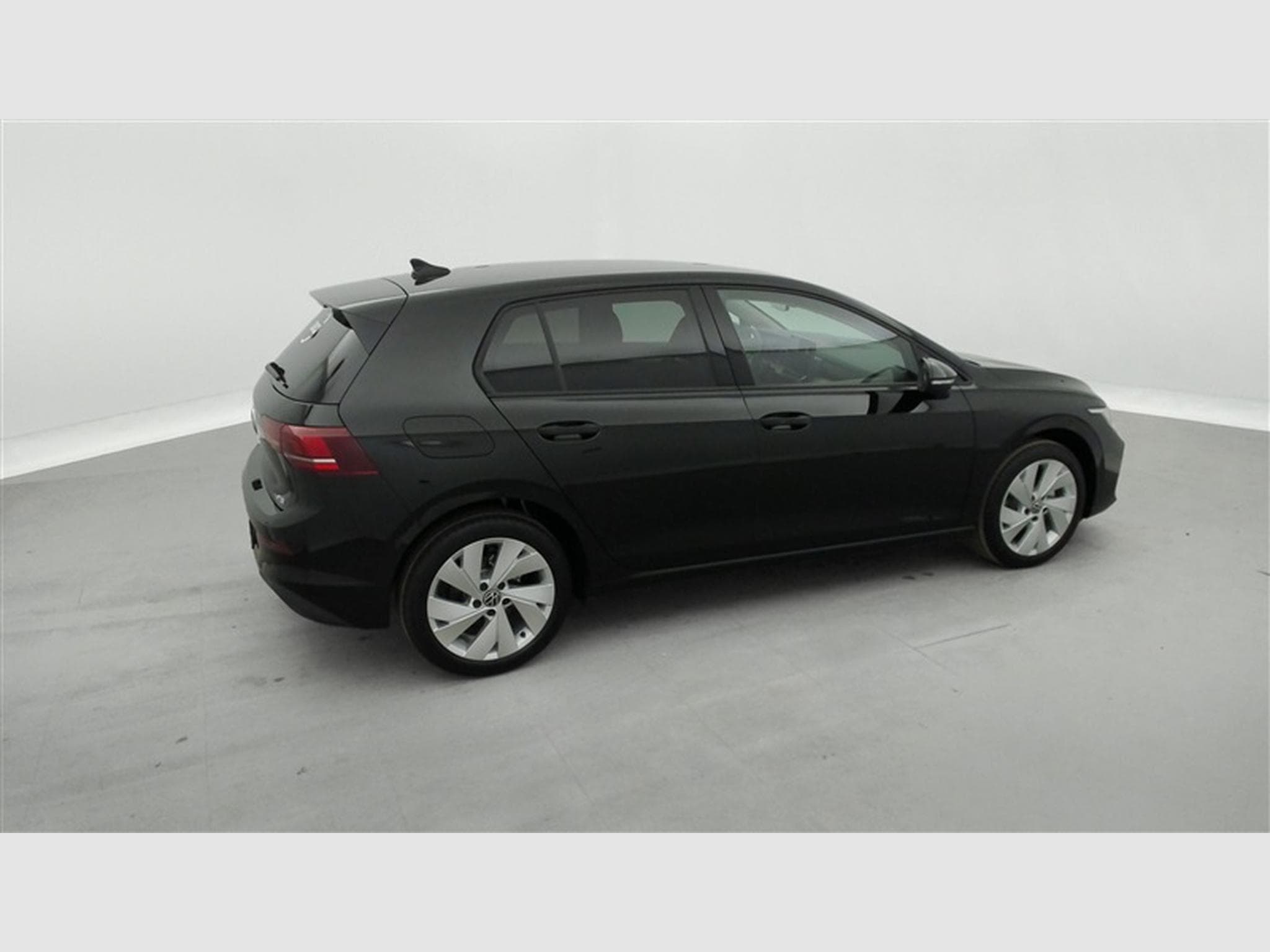 VW Golf 1.5 eTSI 115cv DSG Prime CARPLAY / FULL LED / SIEGES SPORT (2026) - Foto 25