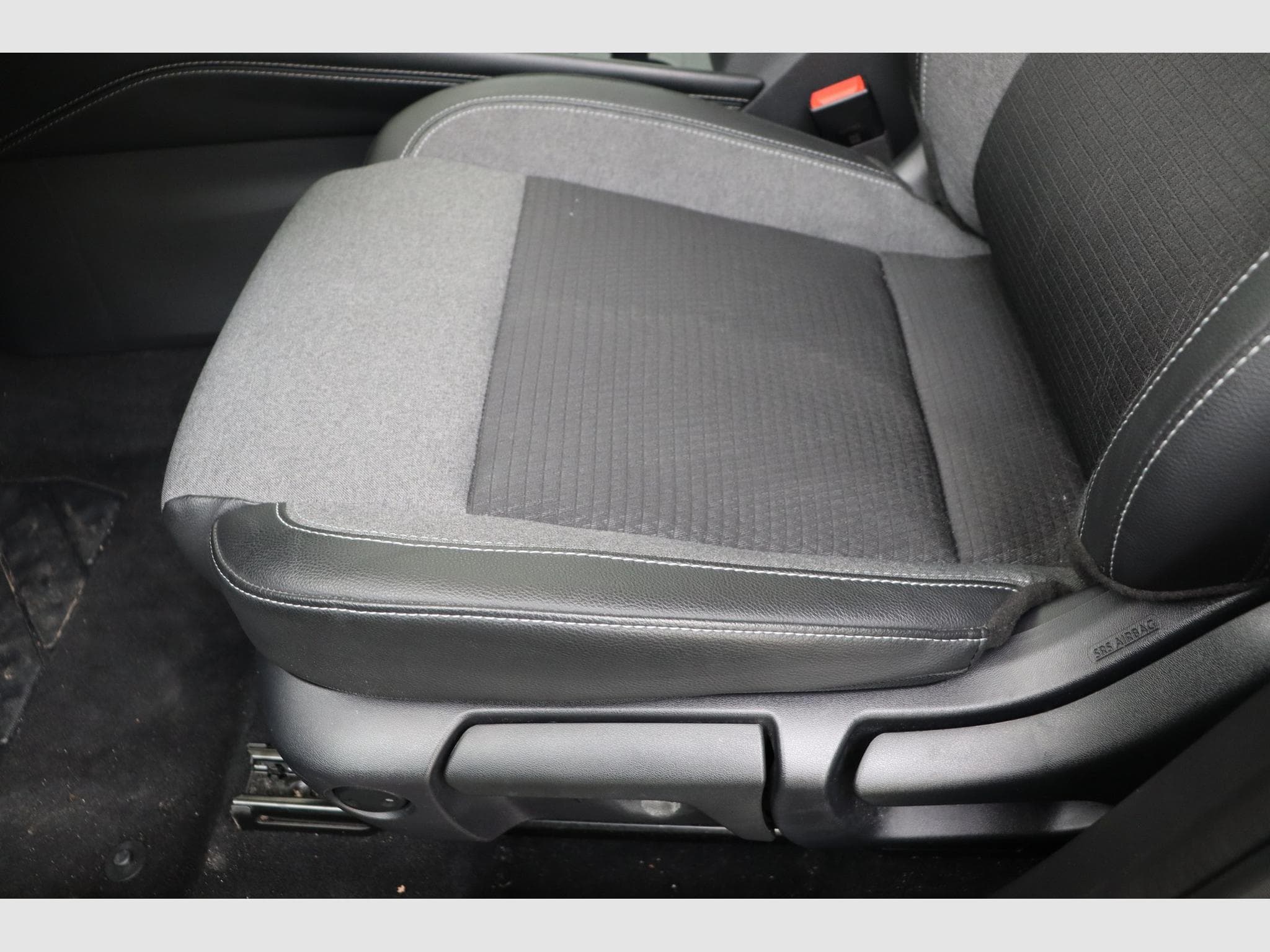 Nissan Qashqai N-Connecta Winter Comfort (MY24) (2025) - Foto 15