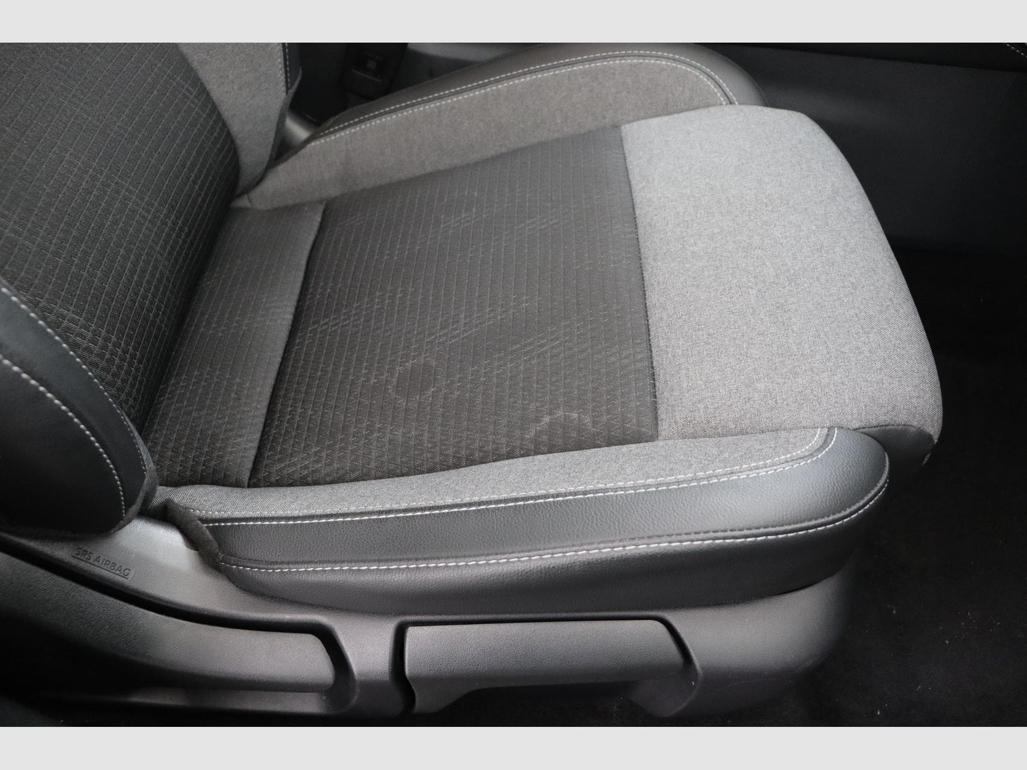 Nissan Qashqai N-Connecta Winter Comfort (MY24) (2025) - Foto 16