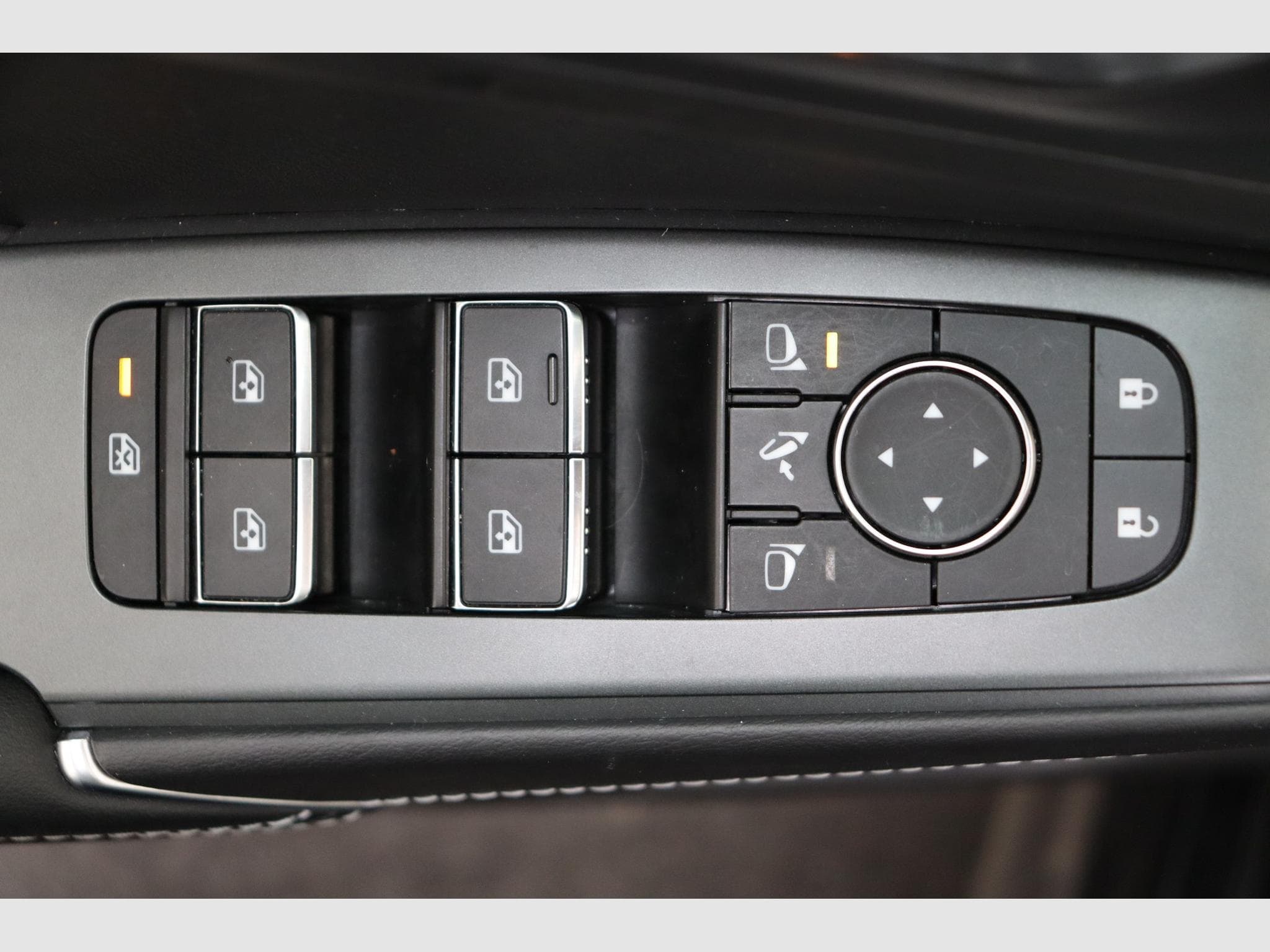 Nissan Qashqai N-Connecta Winter Comfort (MY24) (2025) - Foto 17