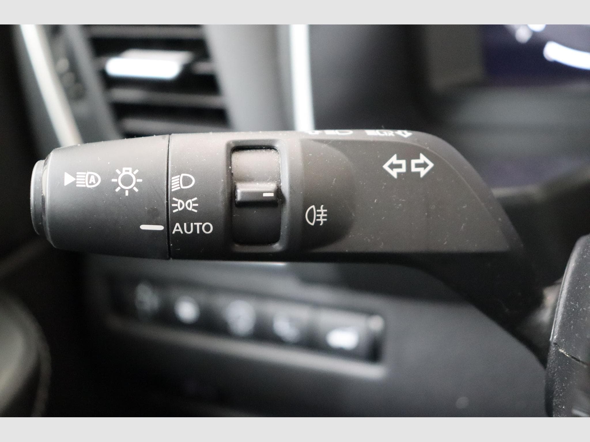 Nissan Qashqai N-Connecta Winter Comfort (MY24) (2025) - Foto 18