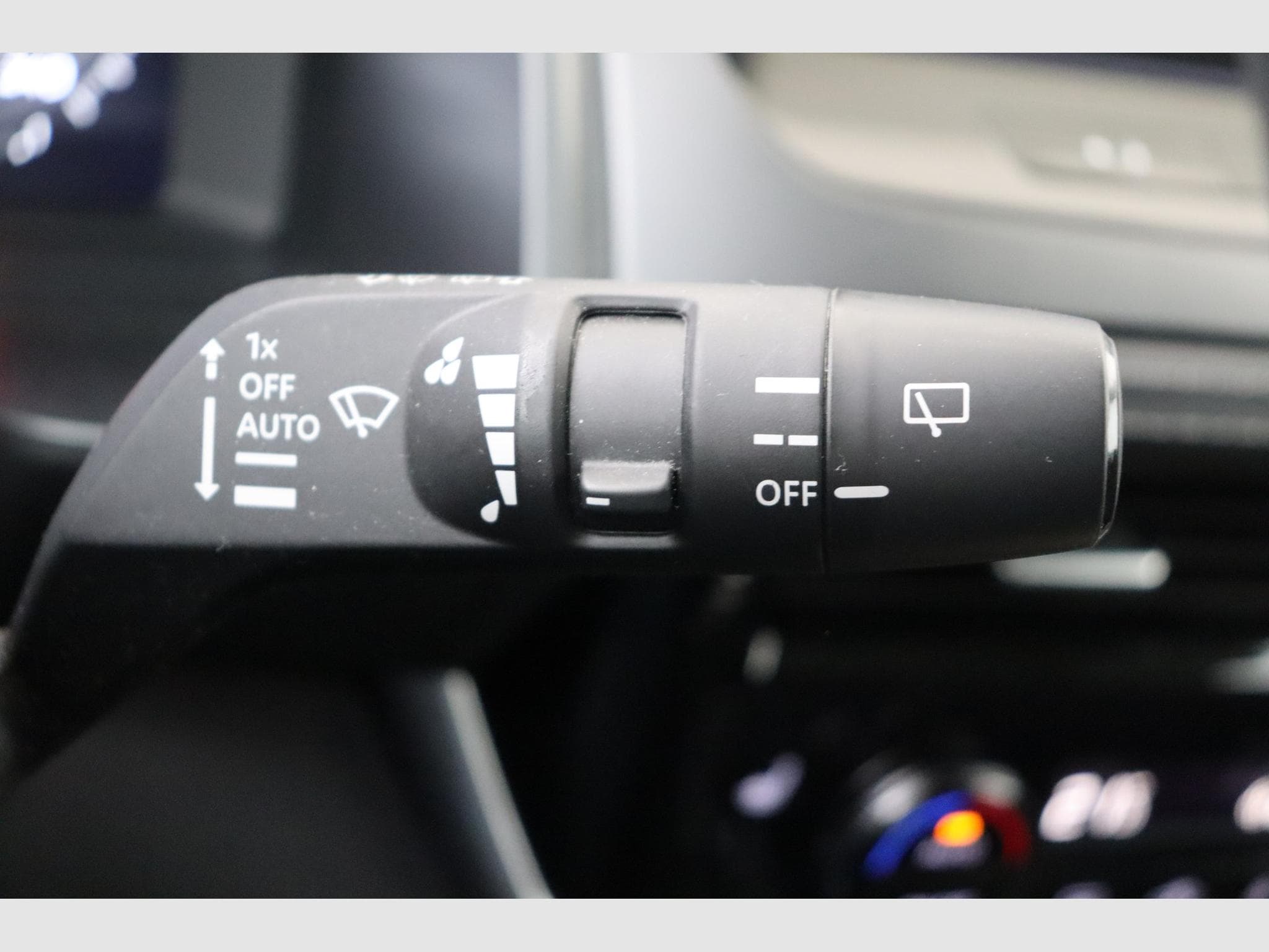 Nissan Qashqai N-Connecta Winter Comfort (MY24) (2025) - Foto 19