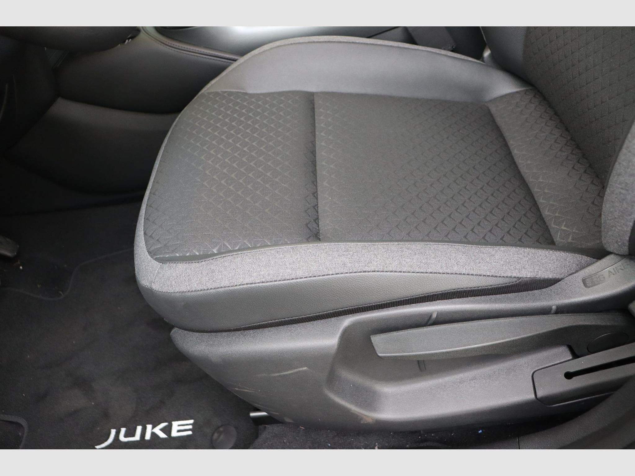 Nissan Juke N-Connecta / Cold Pack / (MY25) (2026) - Photo 14