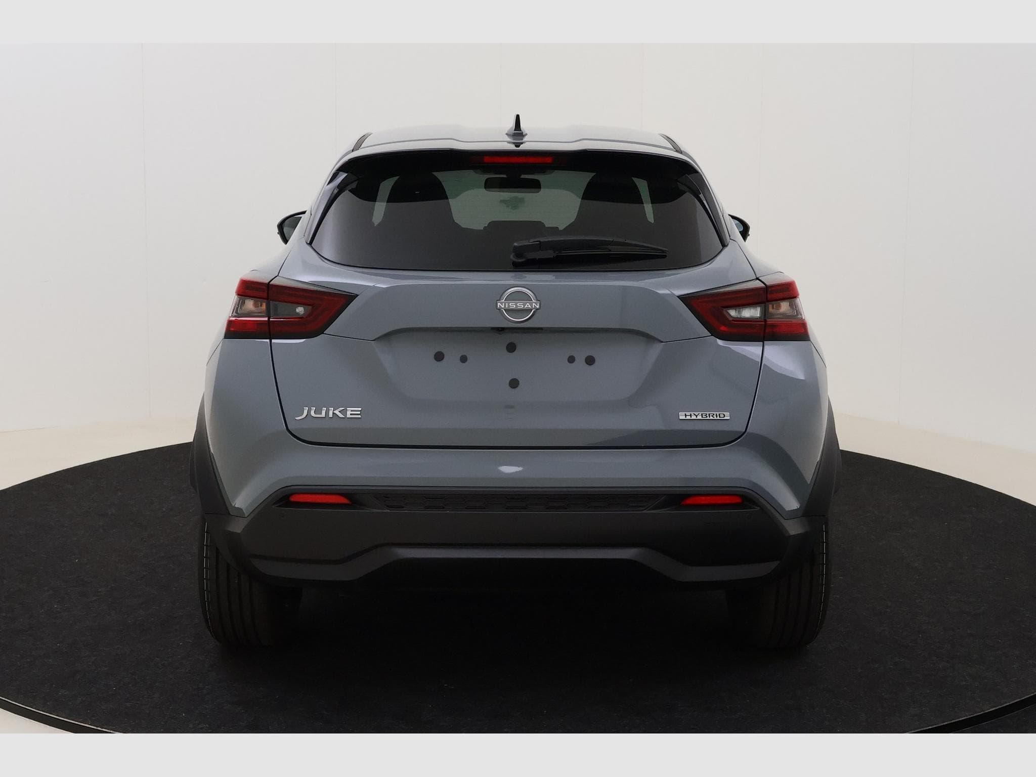 Nissan Juke N-Connecta / Cold Pack / (MY25) (2026) - Photo 7