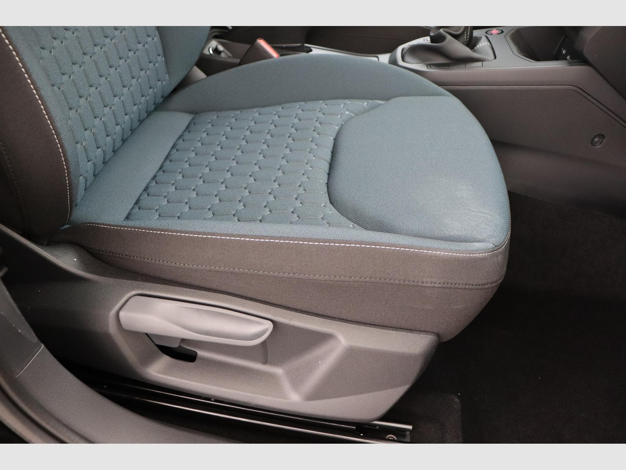 Seat Arona Play Plus (2026) - Photo 15