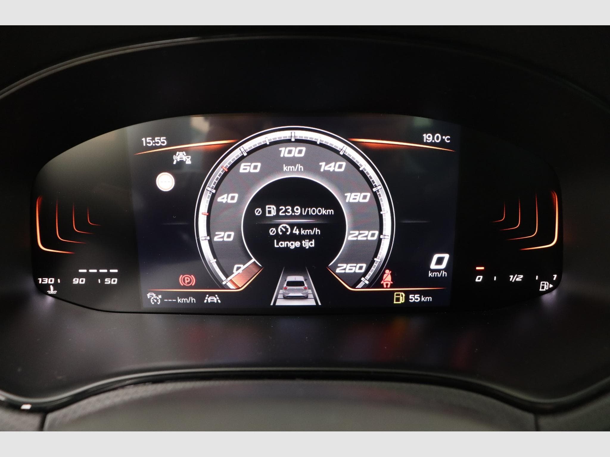 Seat Arona Play Plus (2026) - Photo 20