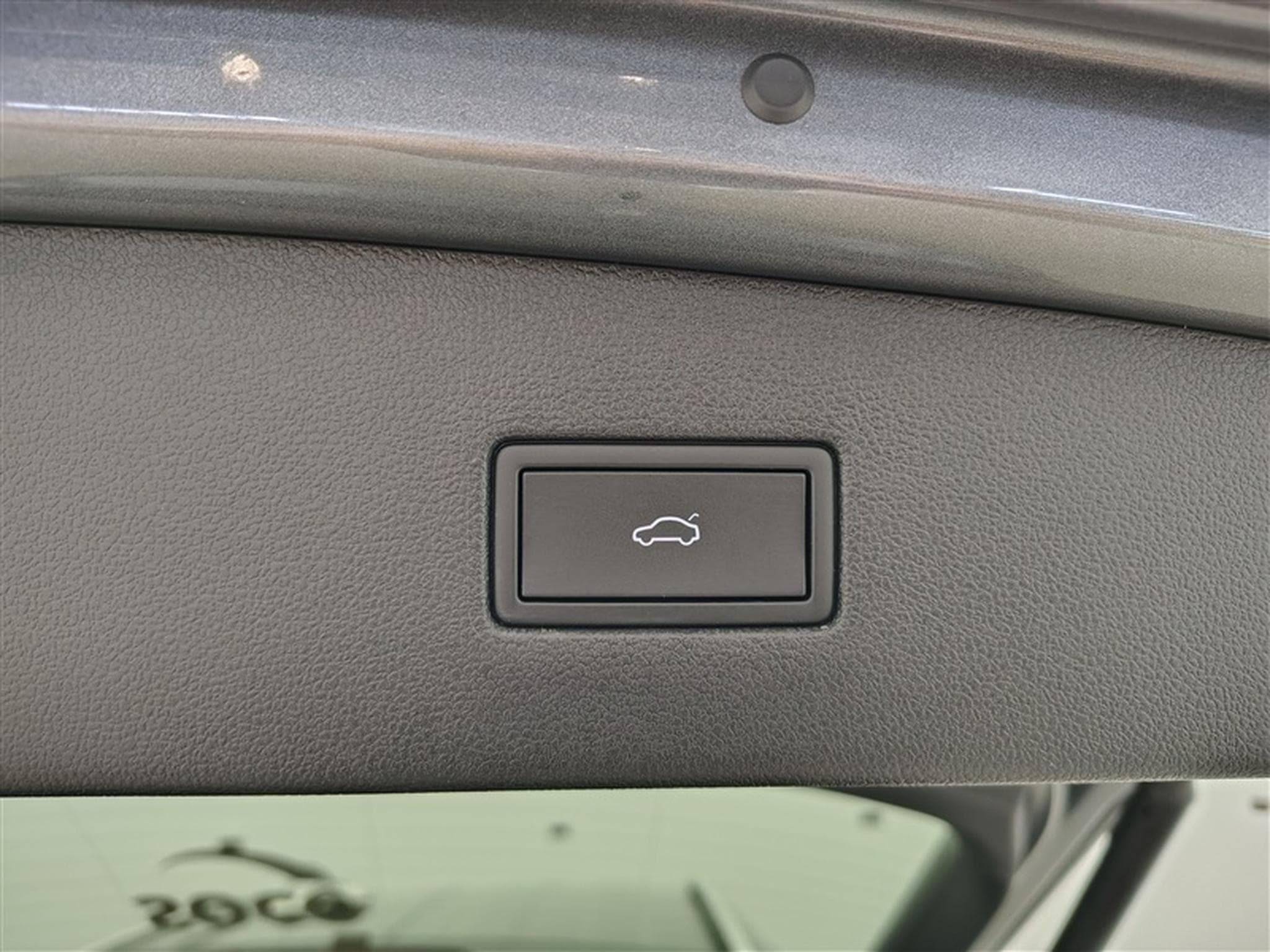VW Tiguan 1.5 TSI Highline 7pl Navi / Led / PDC+Caméra (2023) - Photo 19