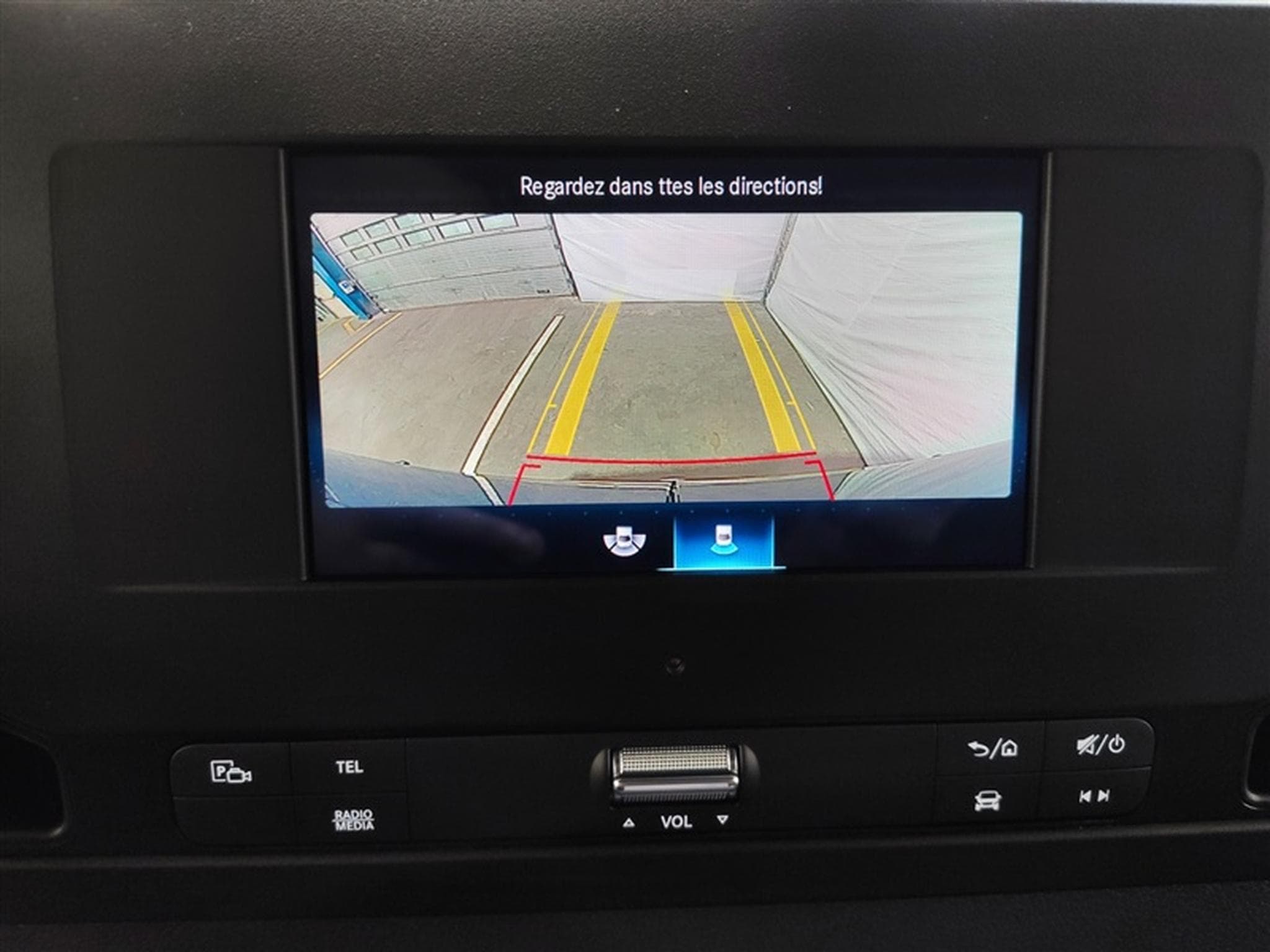Mercedes Sprinter 311 CDI L2H2 FWD Functional (2022) - Photo 18