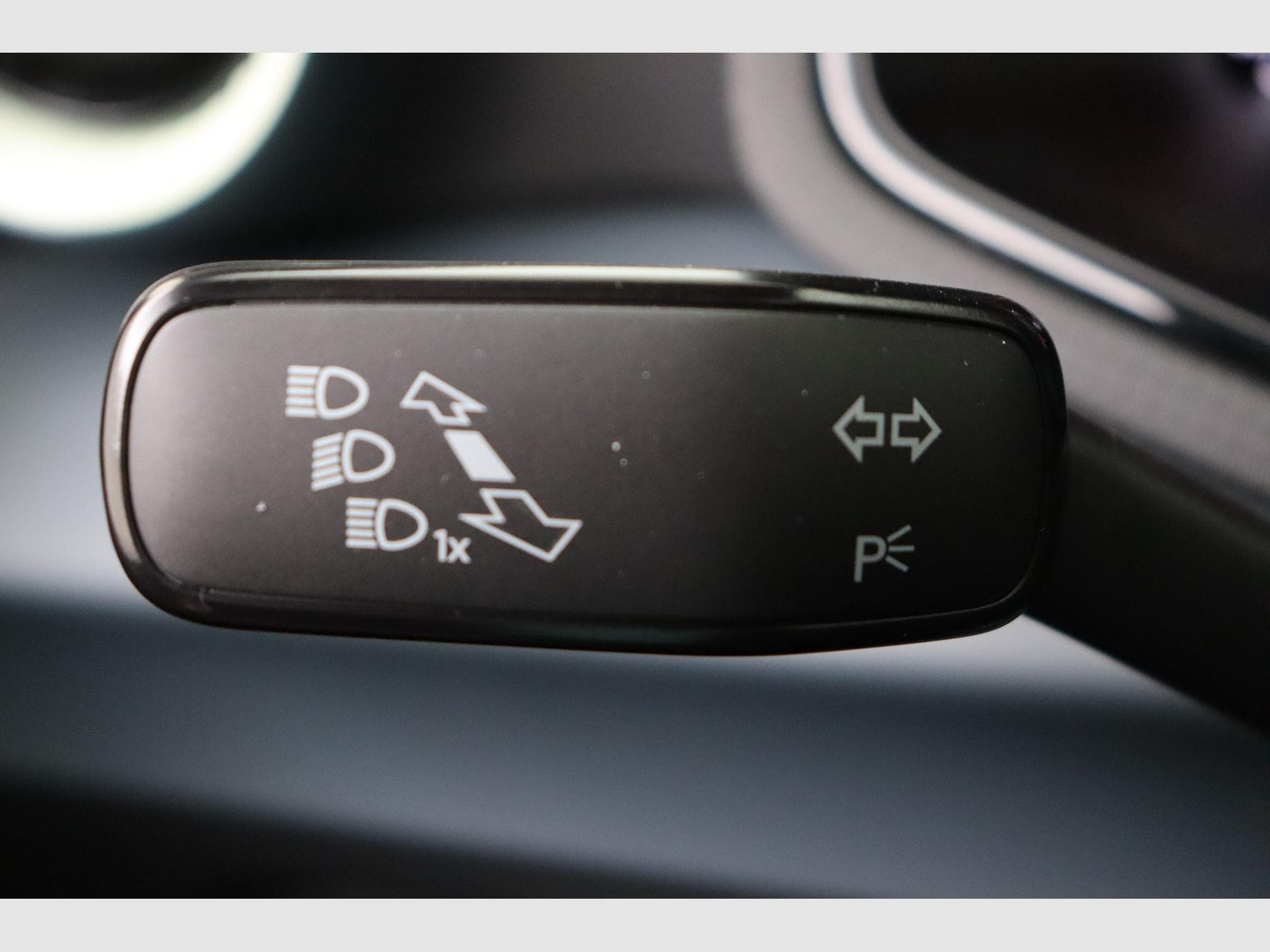 Seat Arona Play Plus (2026) - Photo 18