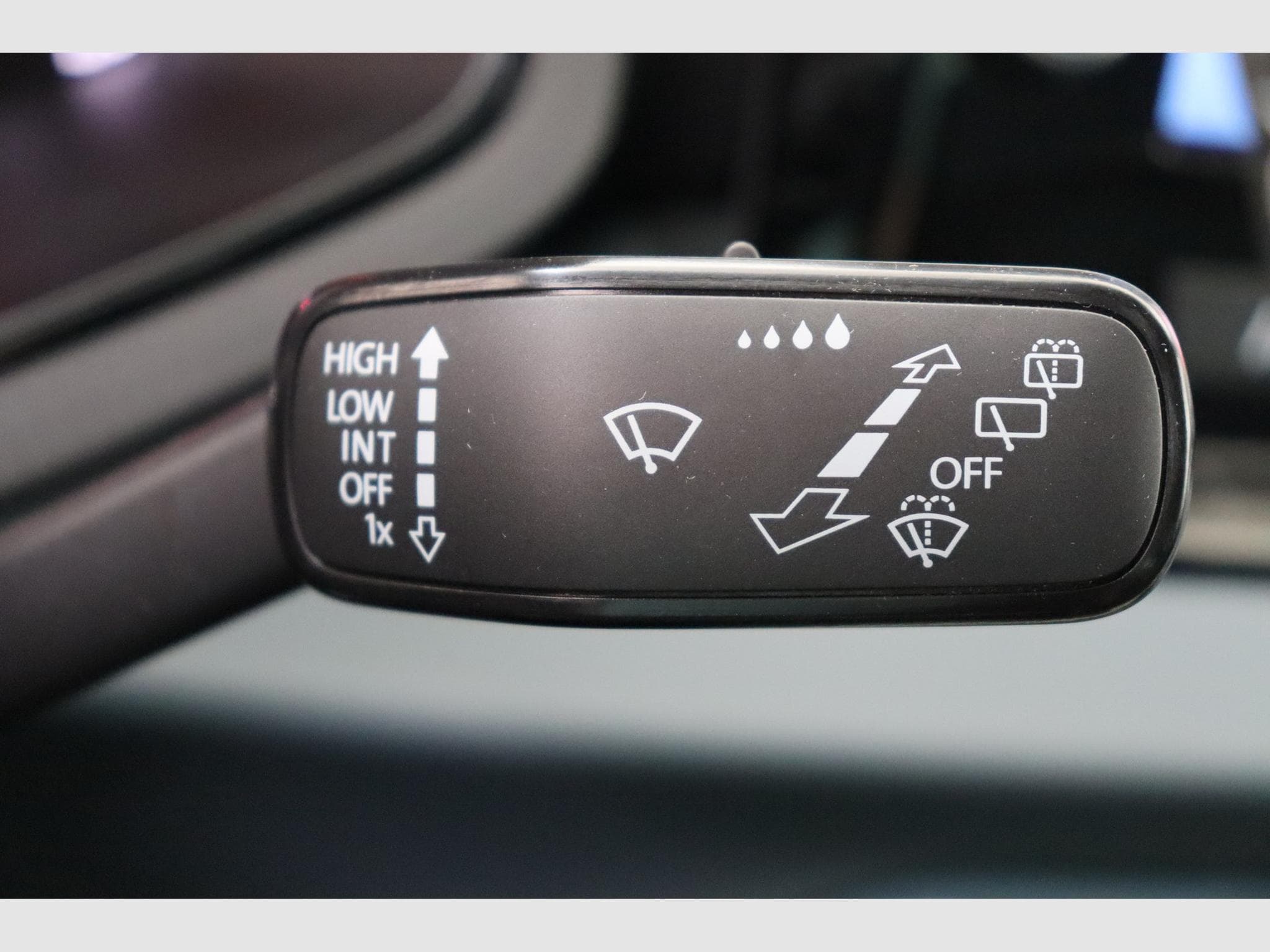 Seat Arona Play Plus (2026) - Photo 19